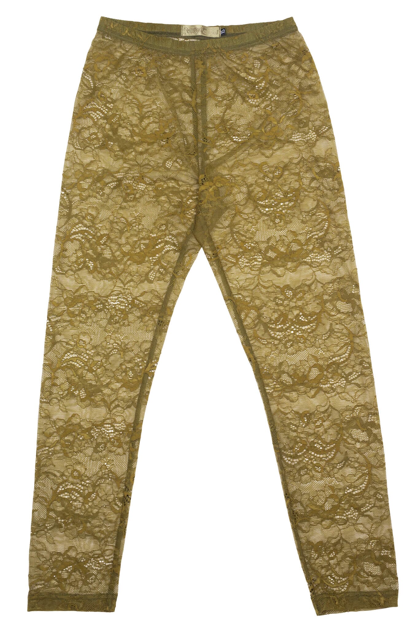 HARMONIOUS PANT - Image 12