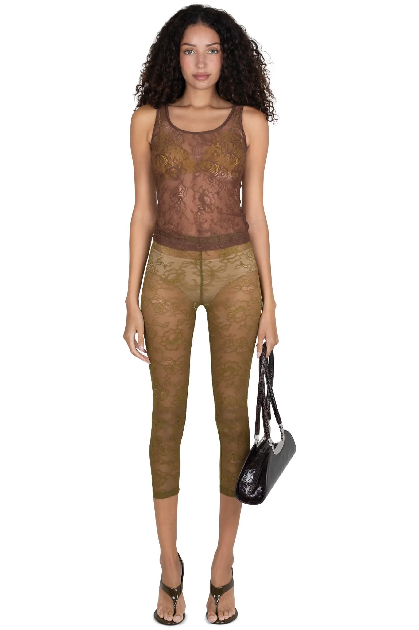 HARMONIOUS PANT - Image 13