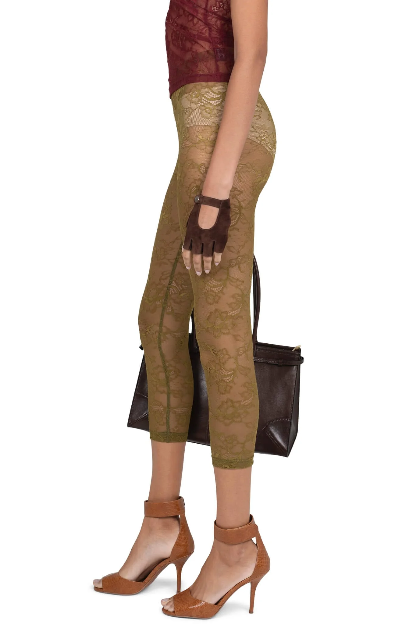 HARMONIOUS PANT - Image 14