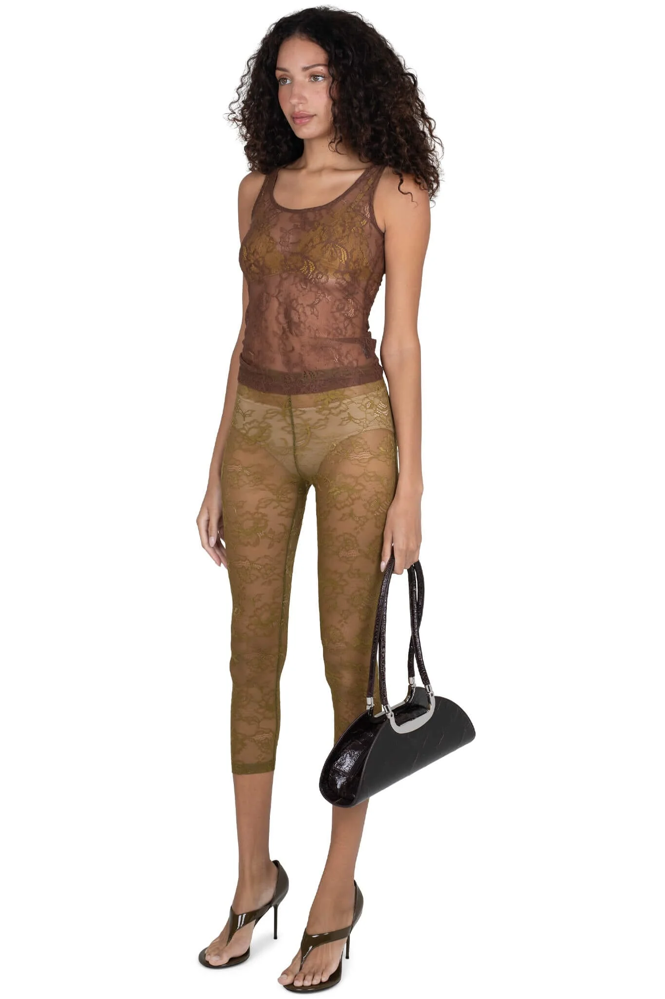 HARMONIOUS PANT - Image 19
