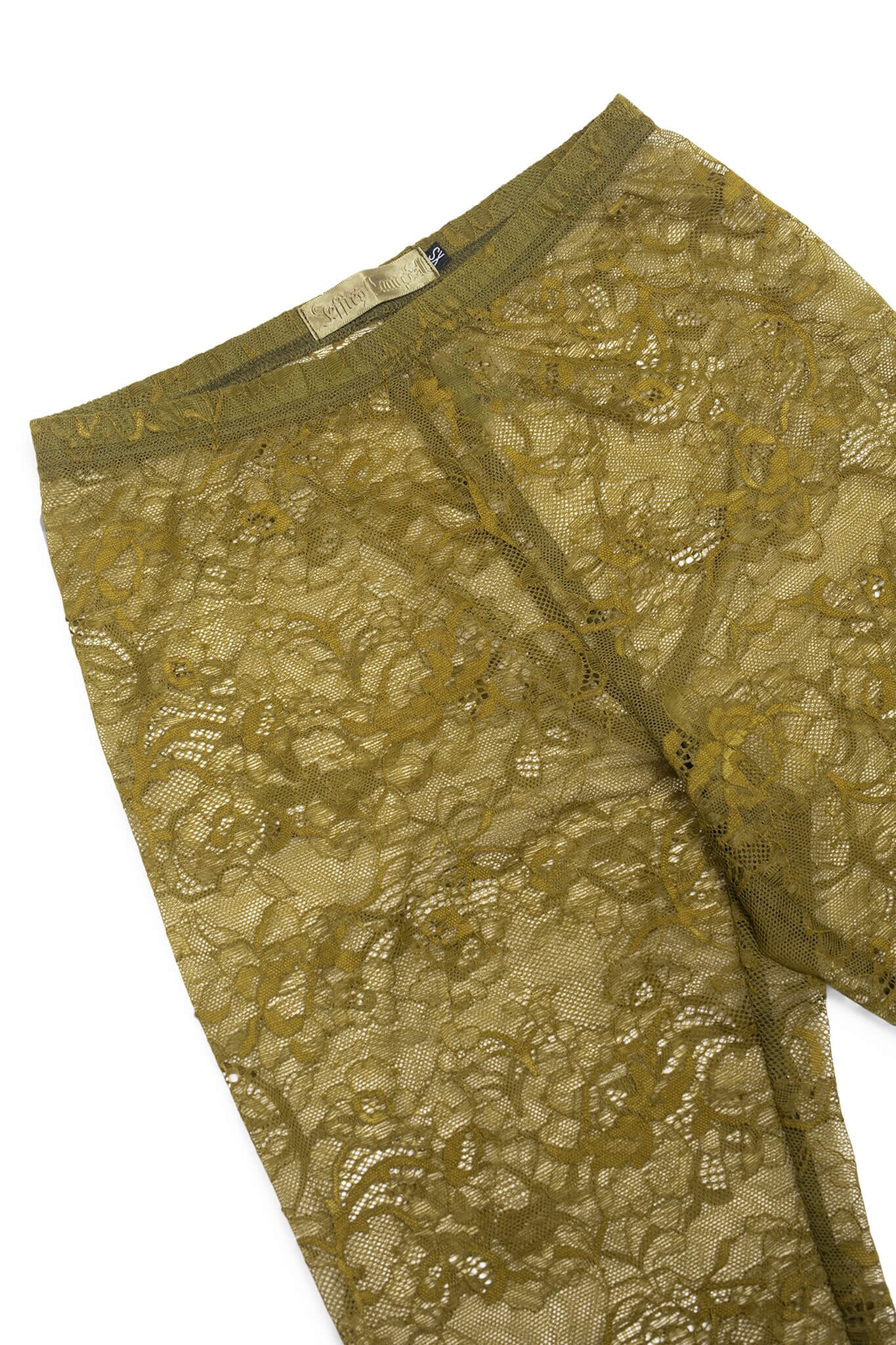 HARMONIOUS PANT - Image 20