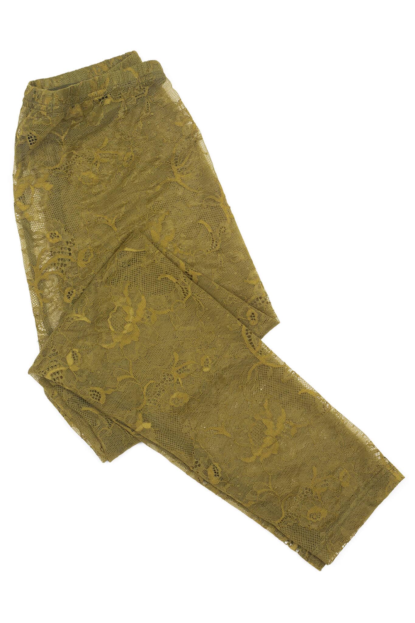 HARMONIOUS PANT - Image 21