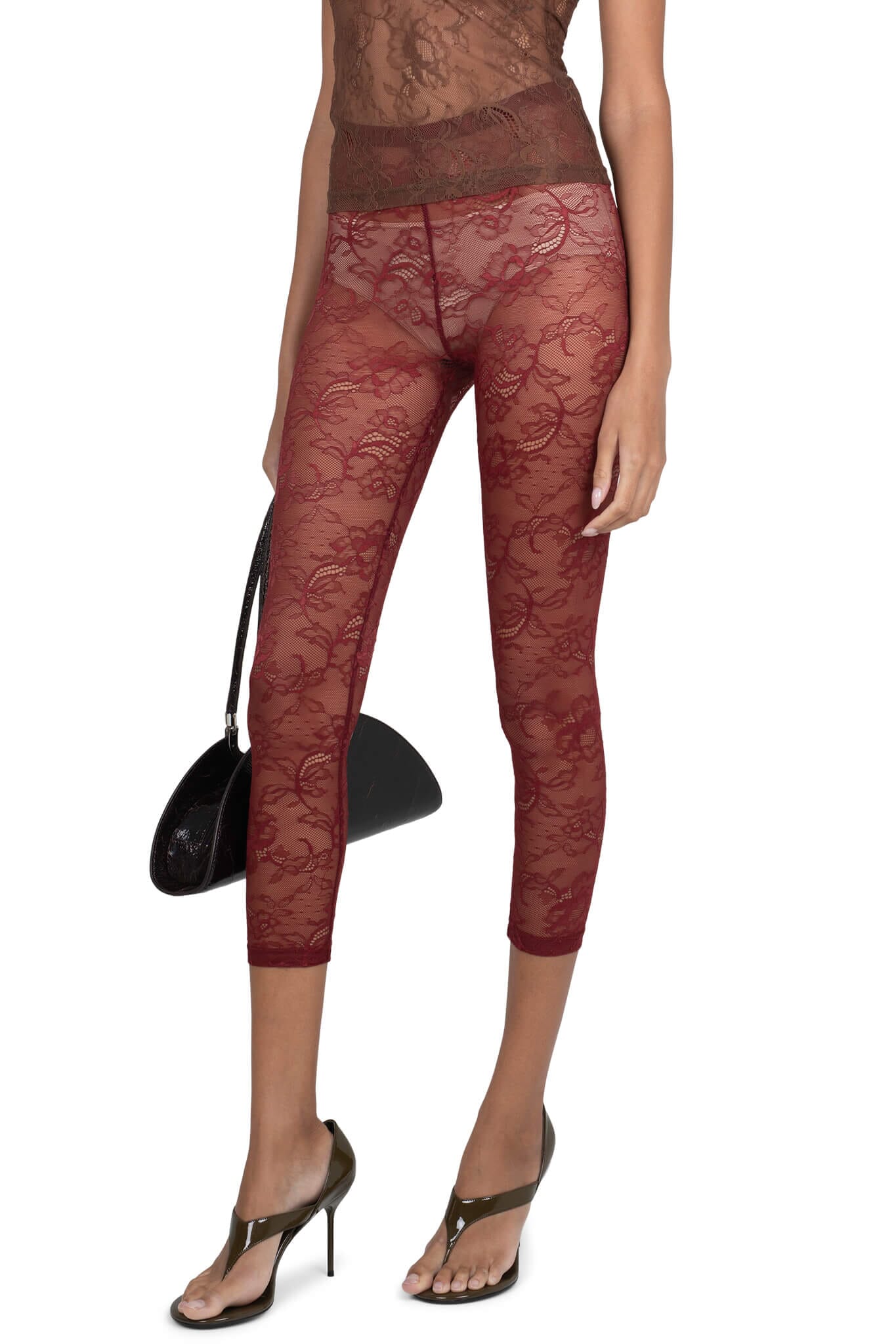 HARMONIOUS PANT - Image 24