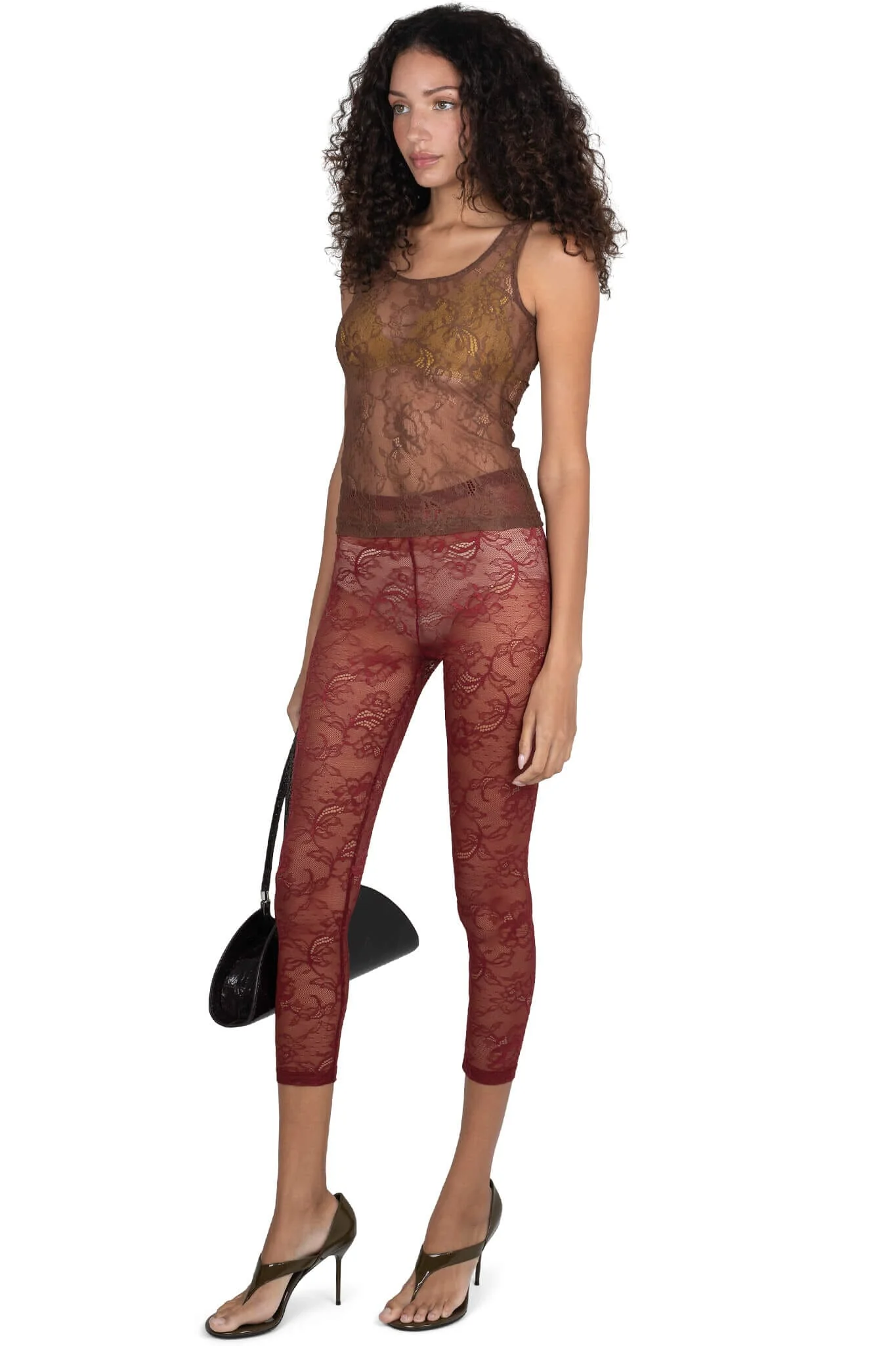 HARMONIOUS PANT - Image 25