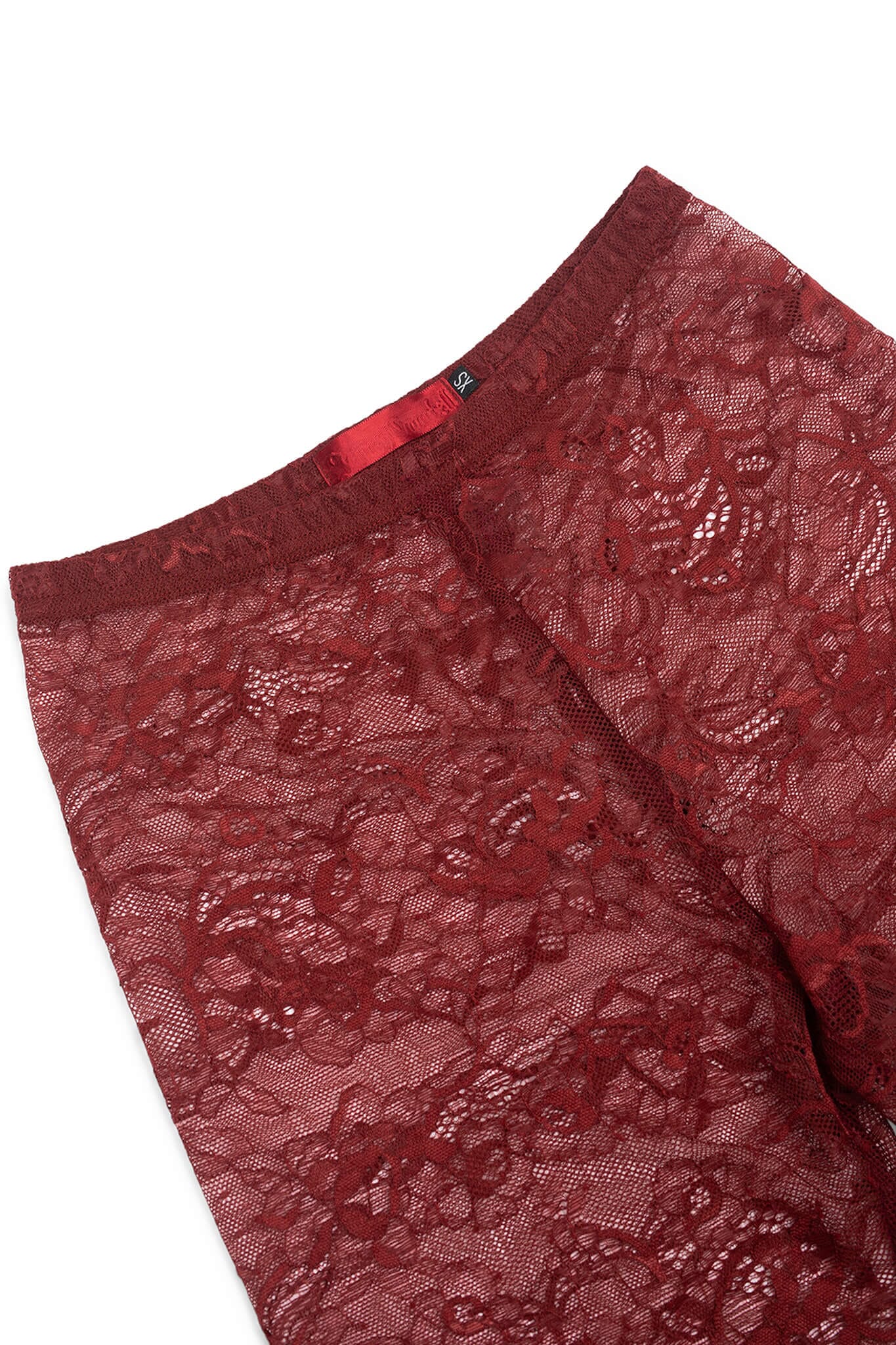 HARMONIOUS PANT - Image 27