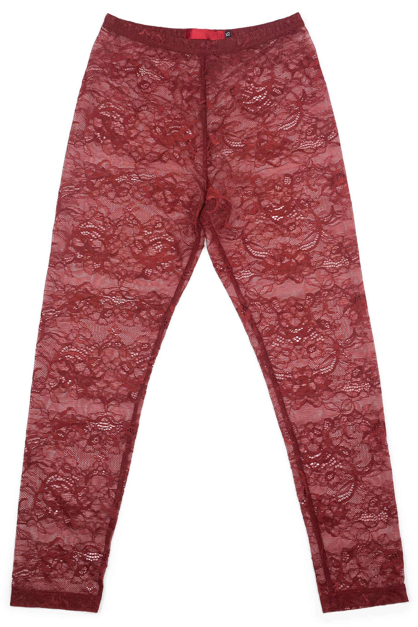 HARMONIOUS PANT - Image 28
