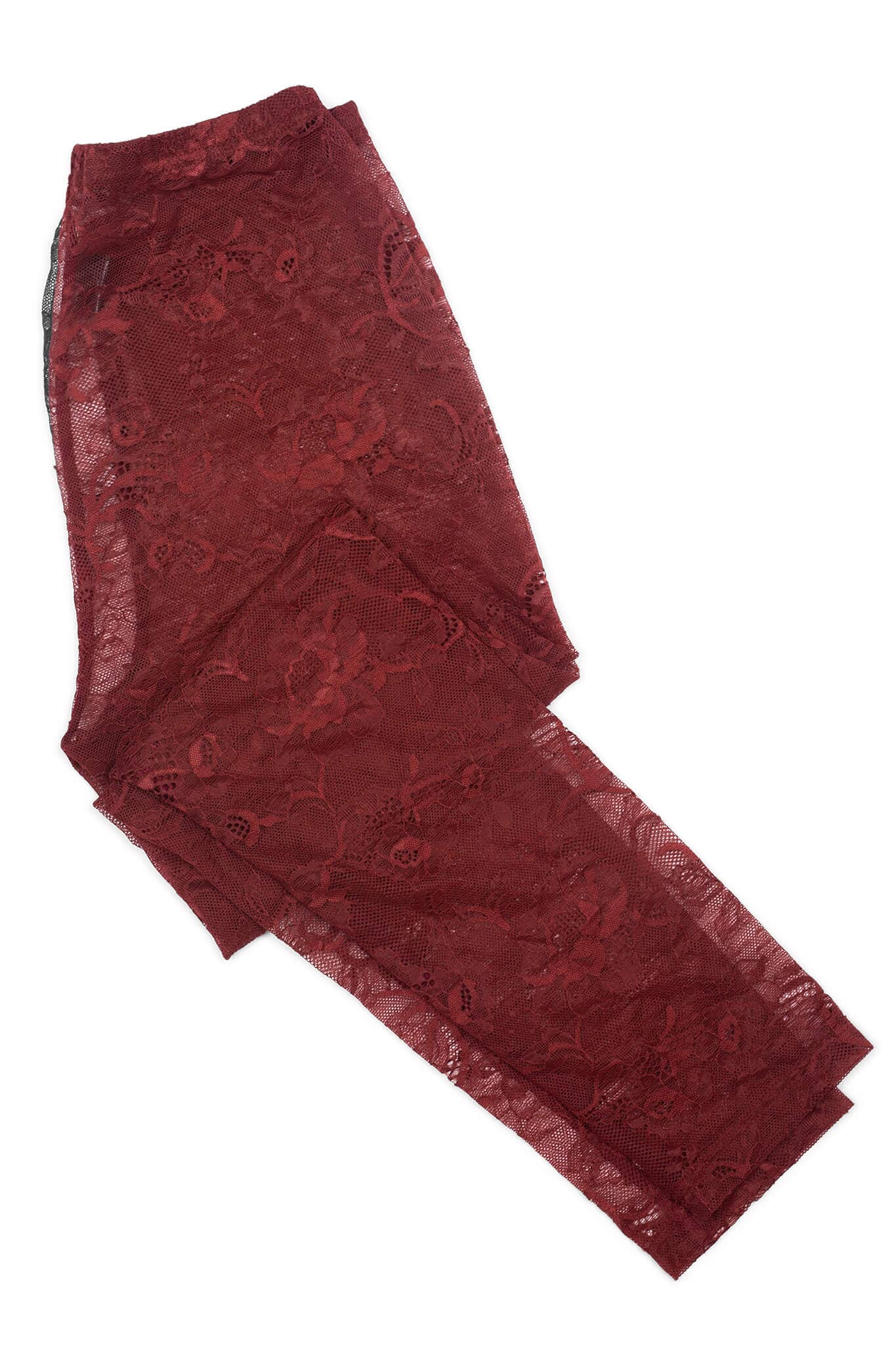 HARMONIOUS PANT - Image 29