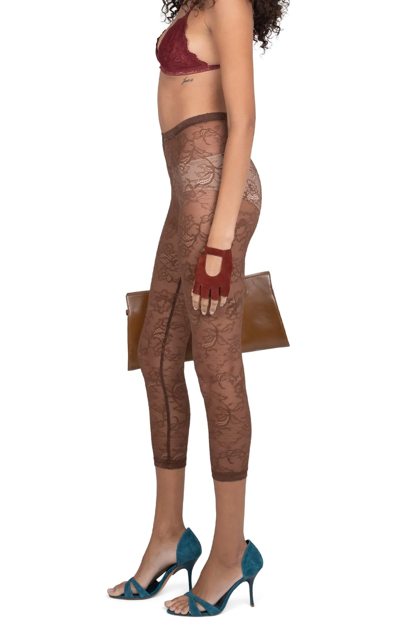 HARMONIOUS PANT - Image 5