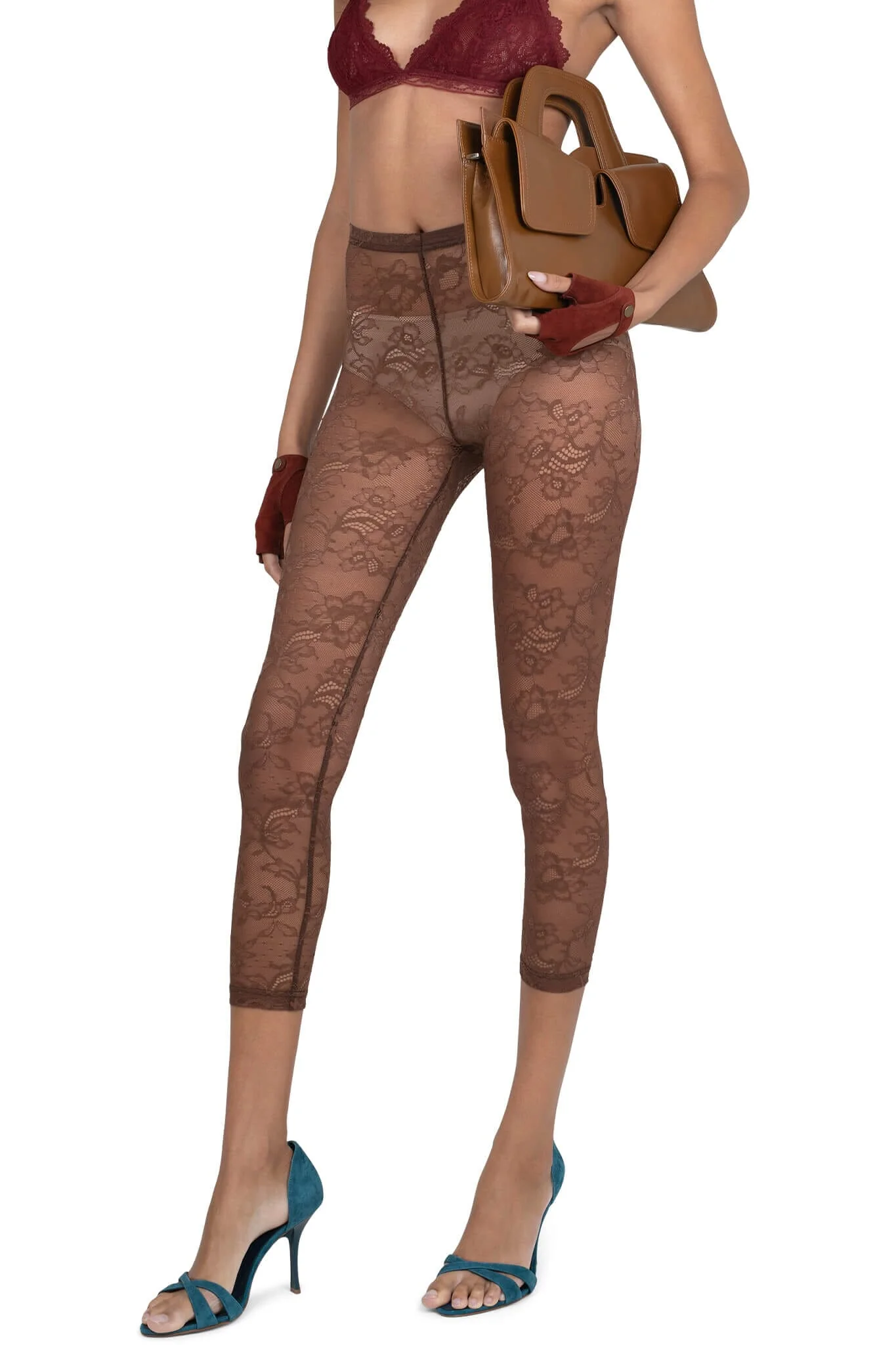 HARMONIOUS PANT - Image 6