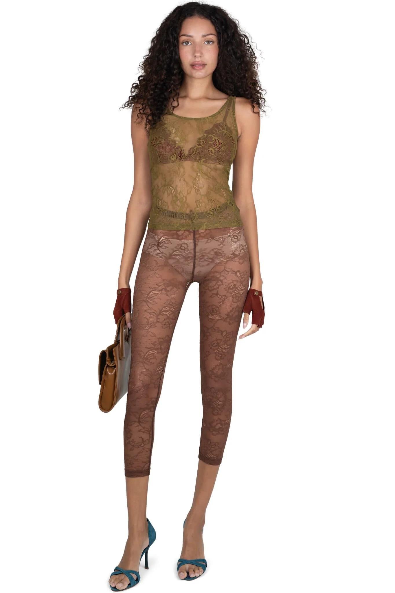HARMONIOUS PANT - Image 7