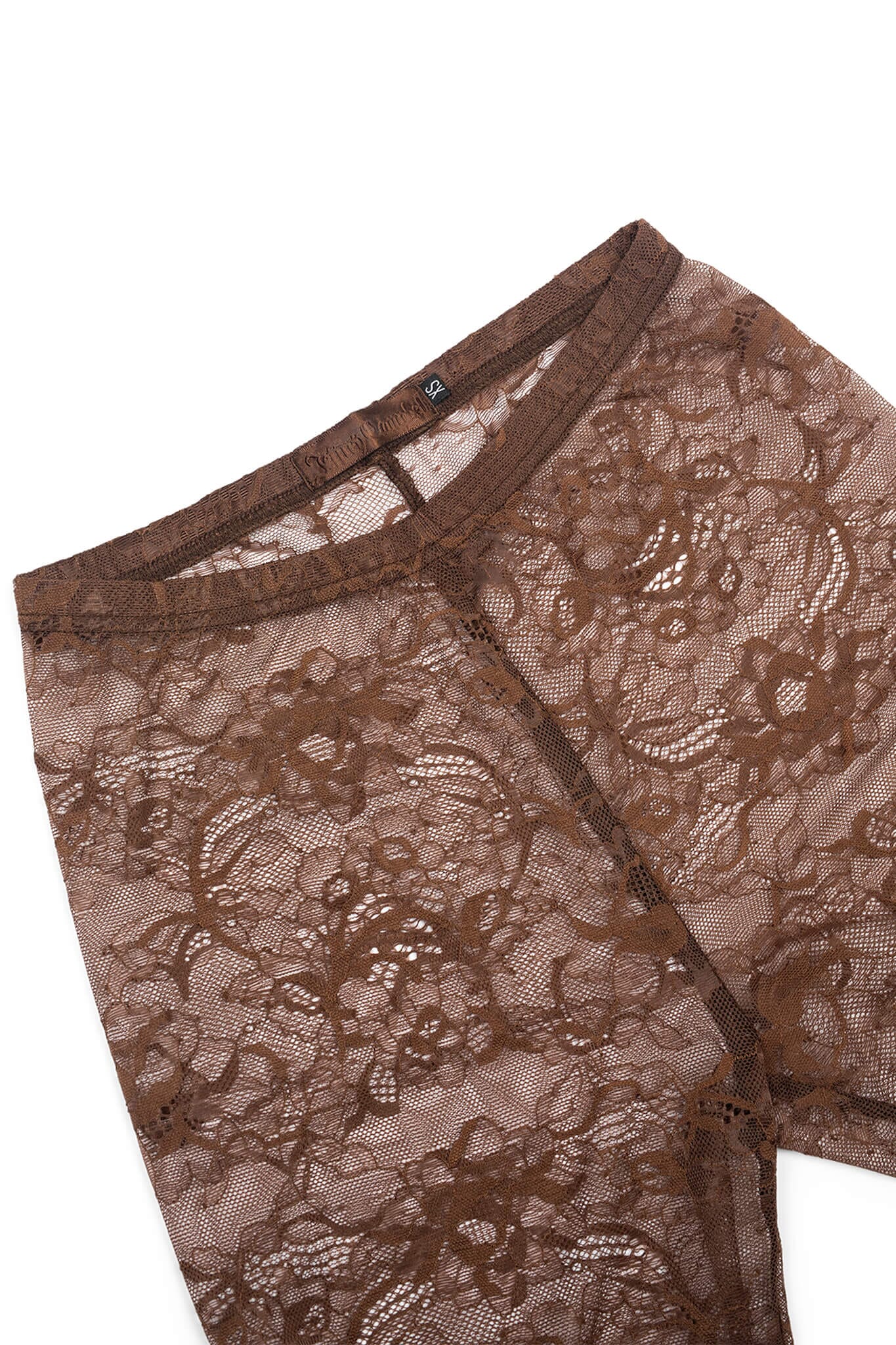 HARMONIOUS PANT - Image 9