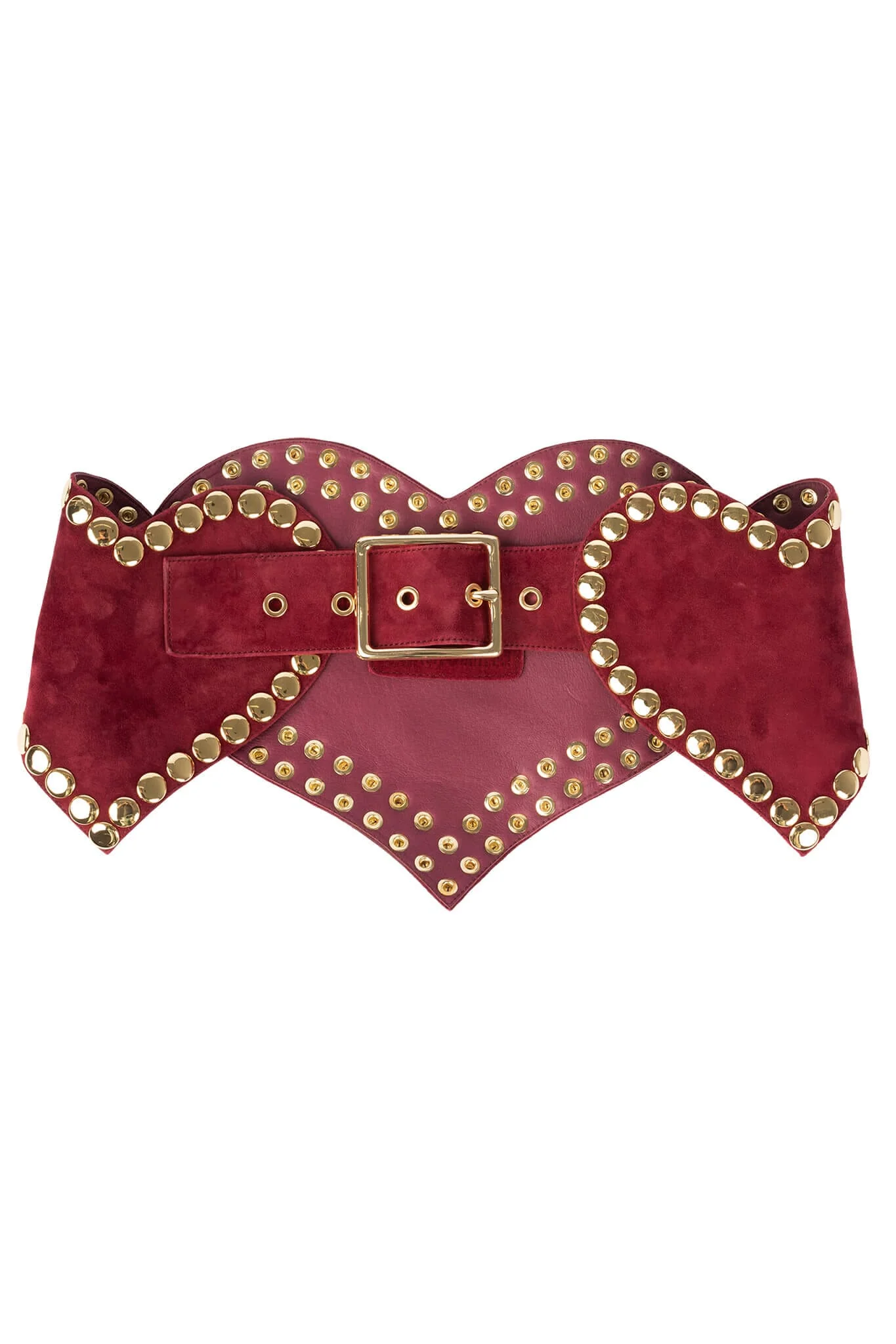 HEART-CORE BELT - Image 11