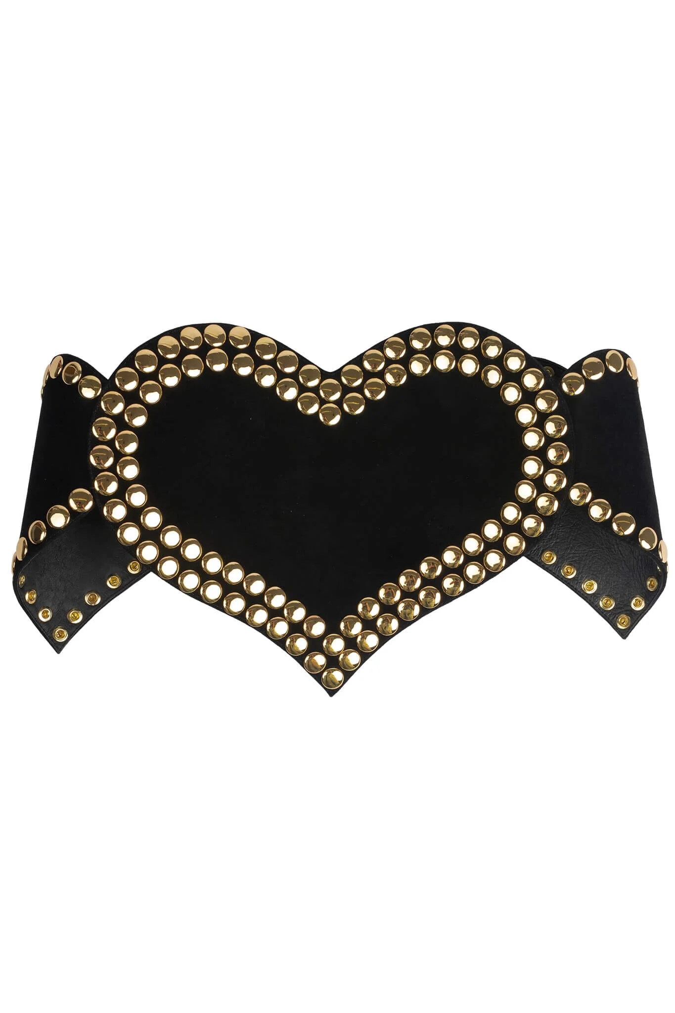 HEART-CORE BELT - Image 5