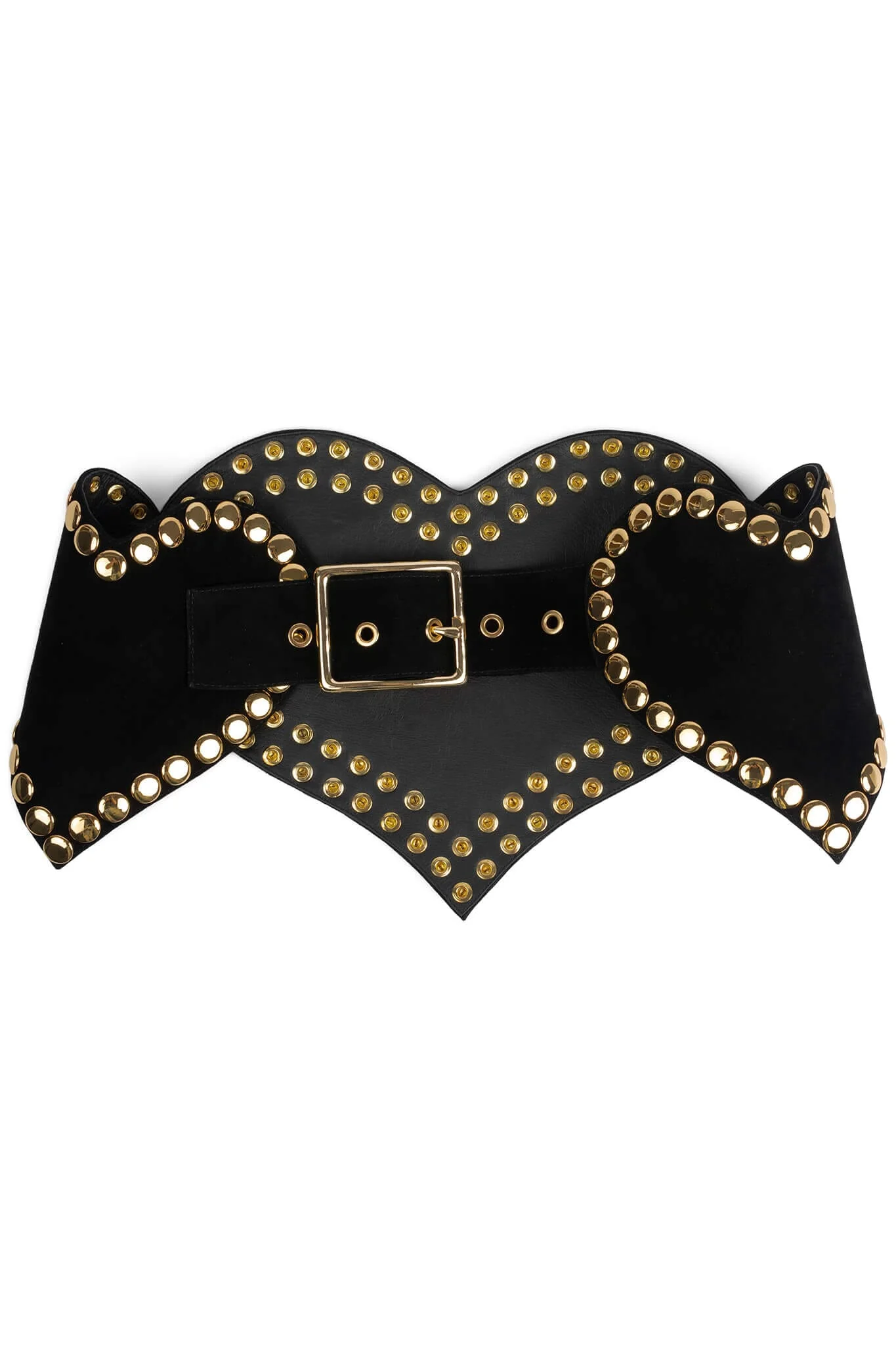 HEART-CORE BELT - Image 8