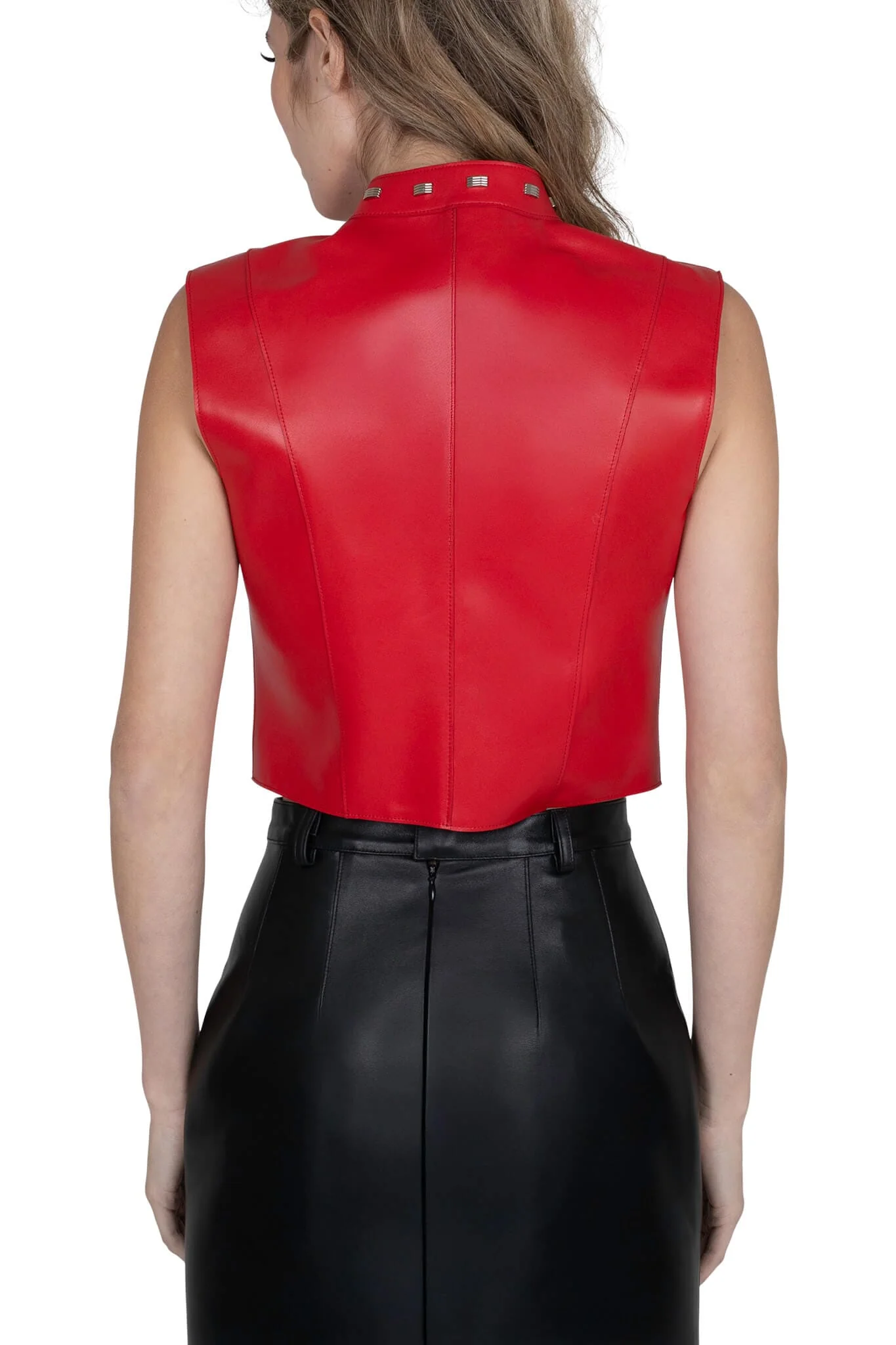 HEAVYMETAL TOP - Image 12