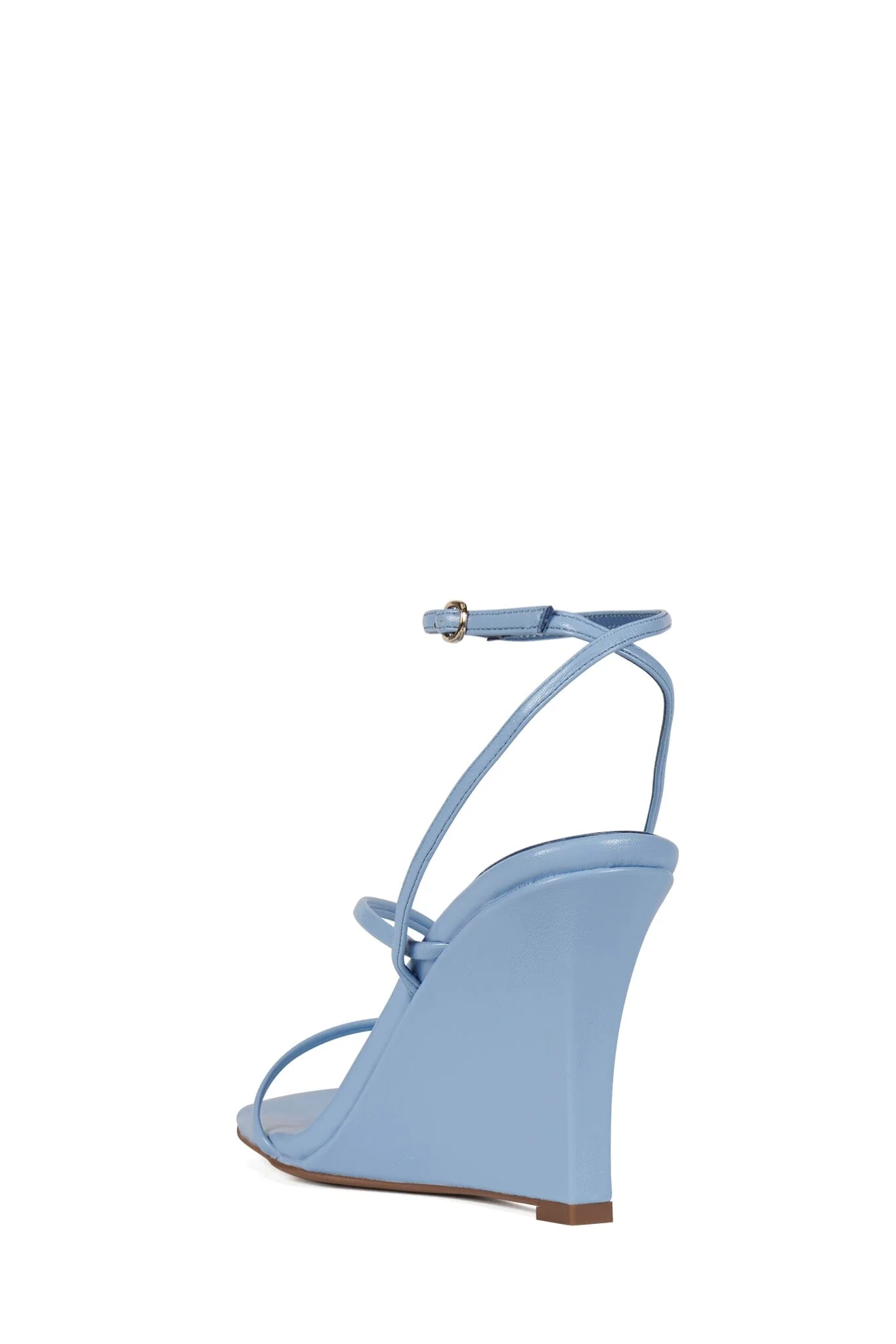 HIGHLIGHT - Image 19