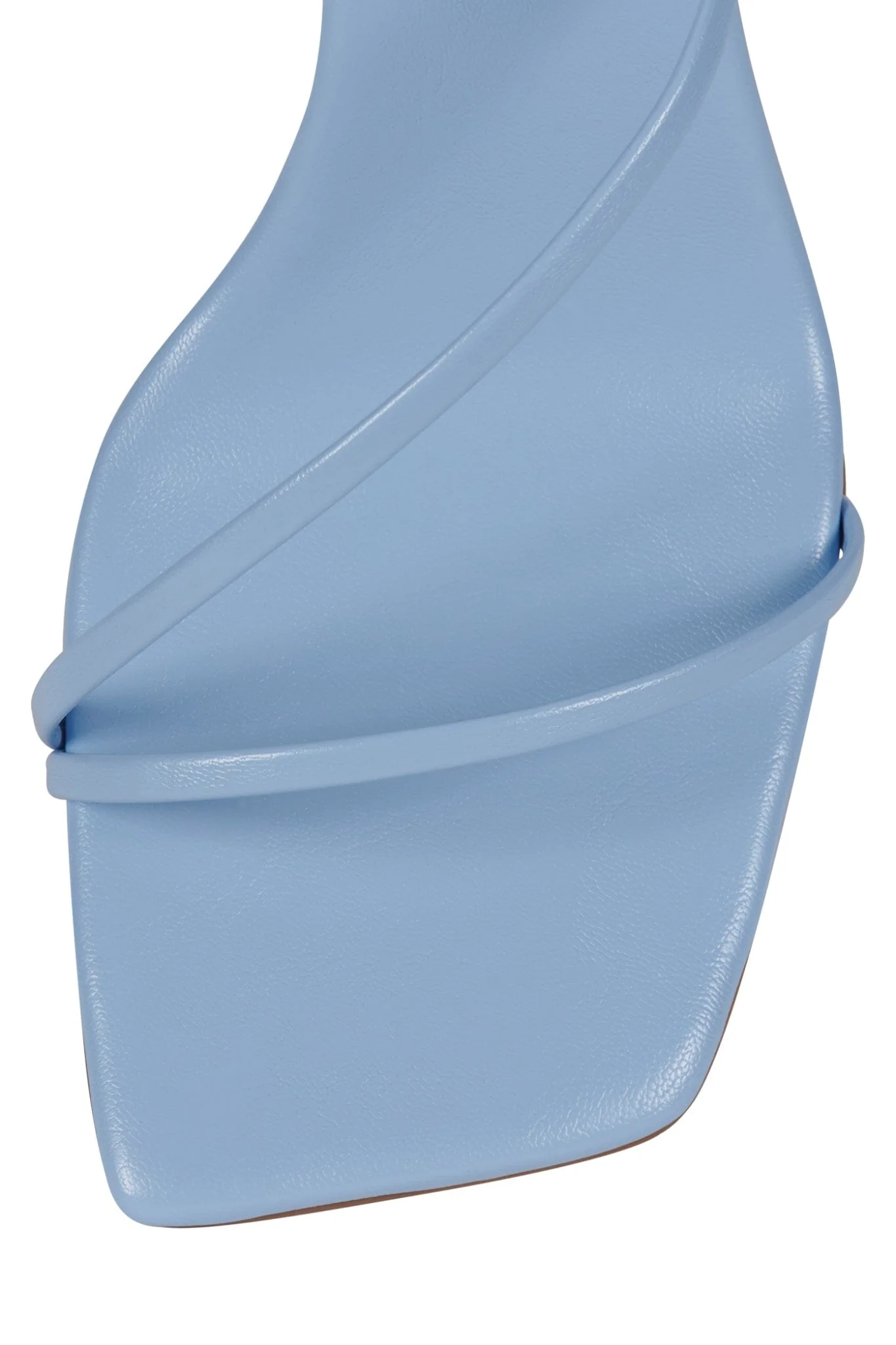 HIGHLIGHT - Image 20