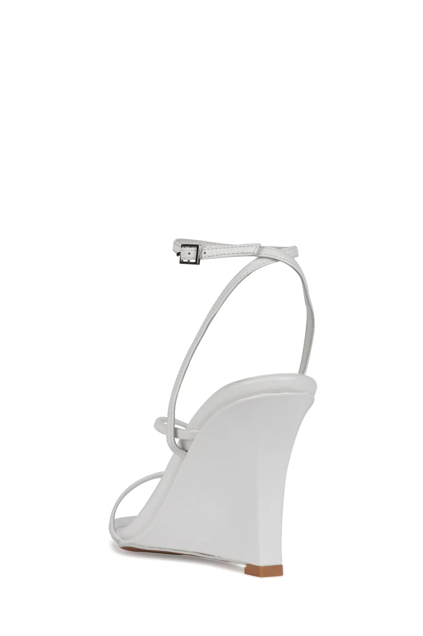 HIGHLIGHT - Image 7