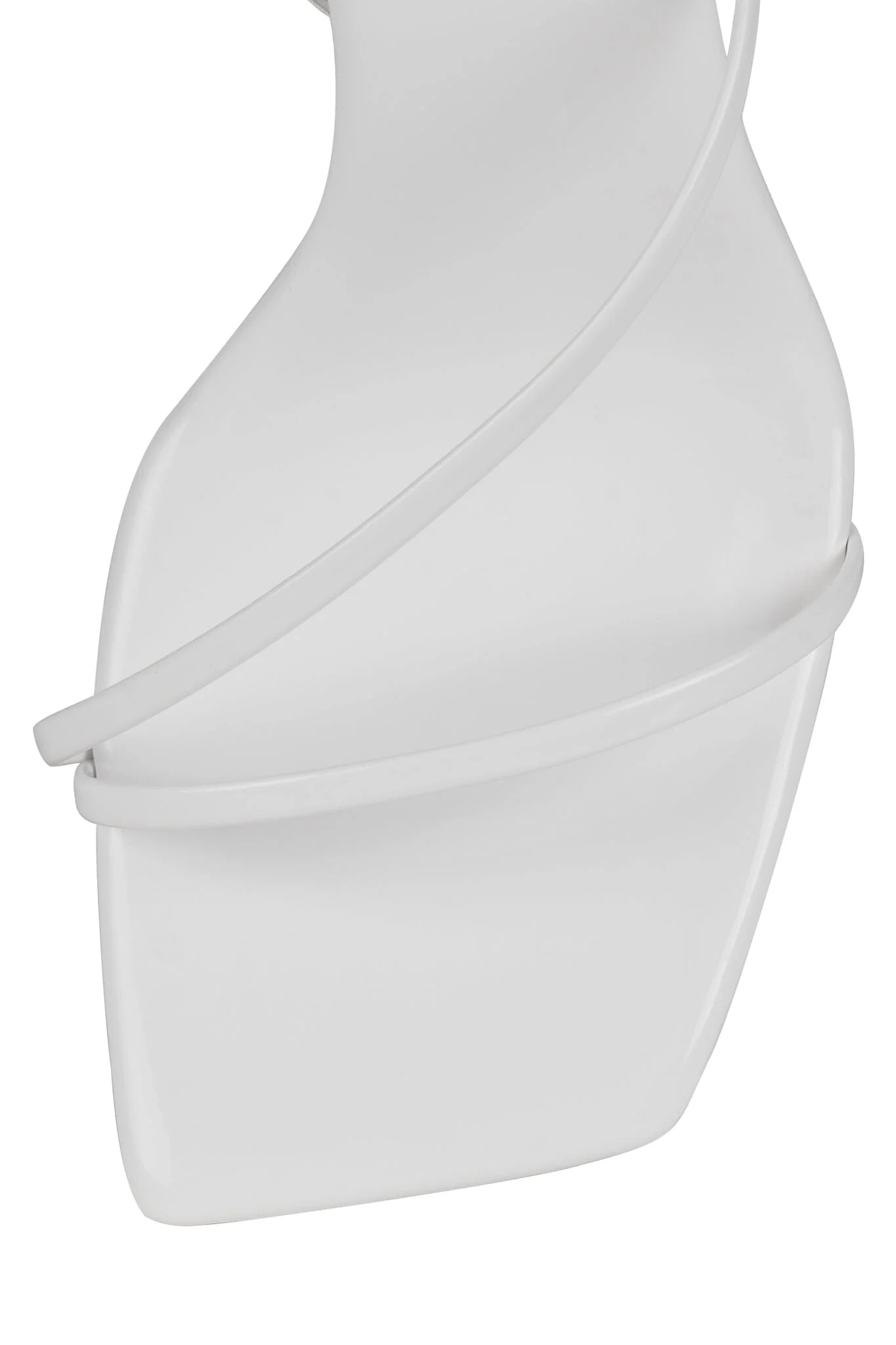 HIGHLIGHT - Image 8