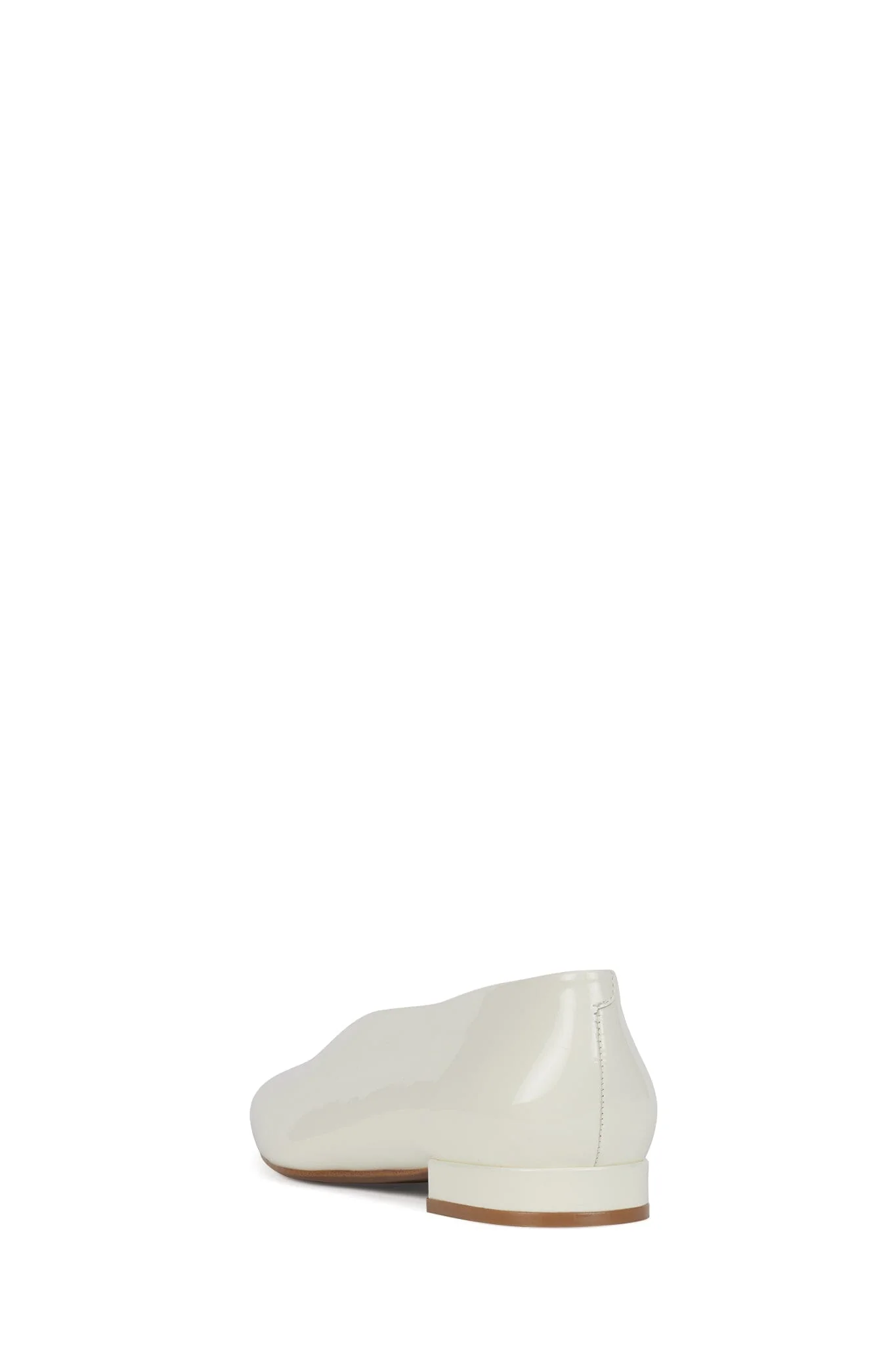 HINTED - Image 15