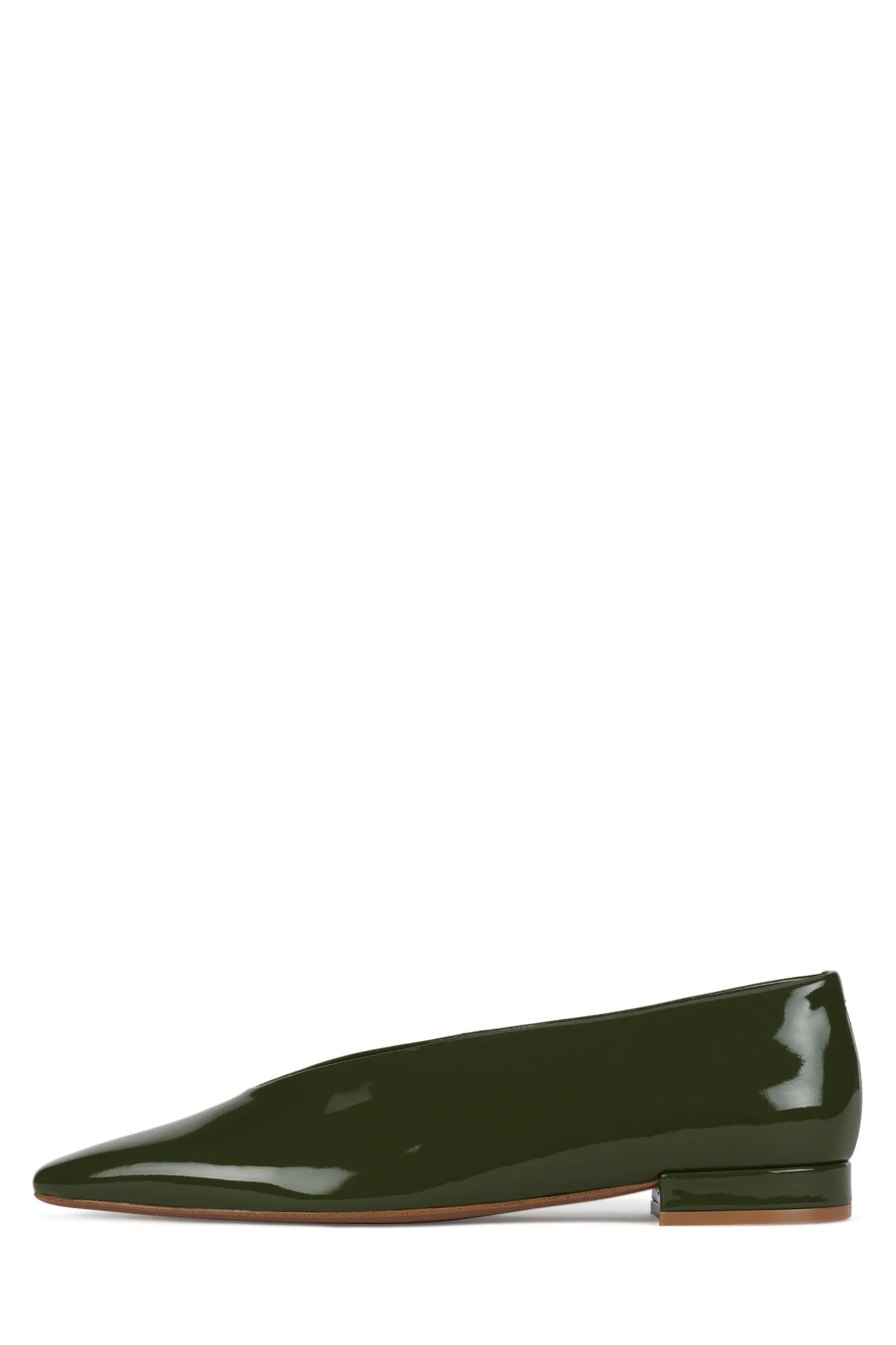 HINTED - Image 18