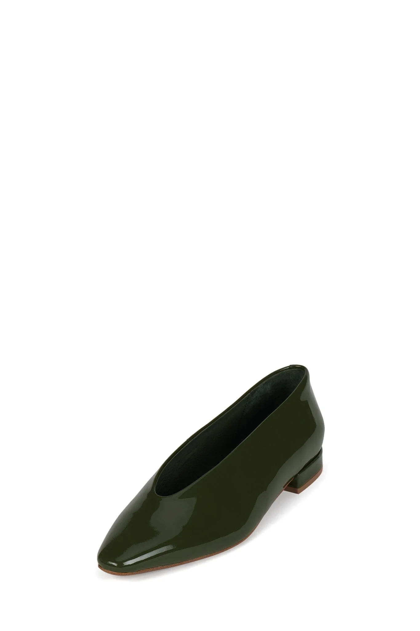 HINTED - Image 20