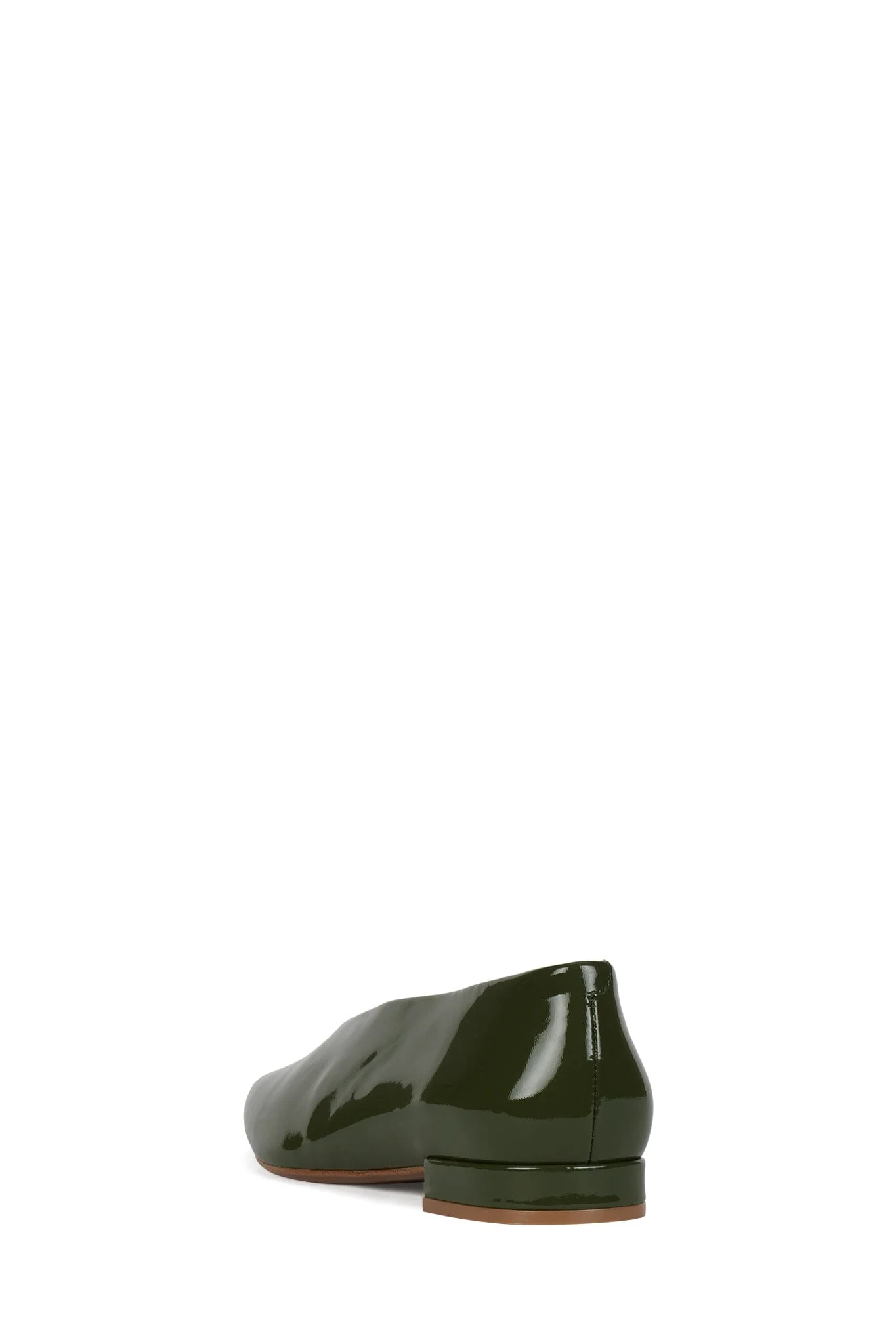 HINTED - Image 21