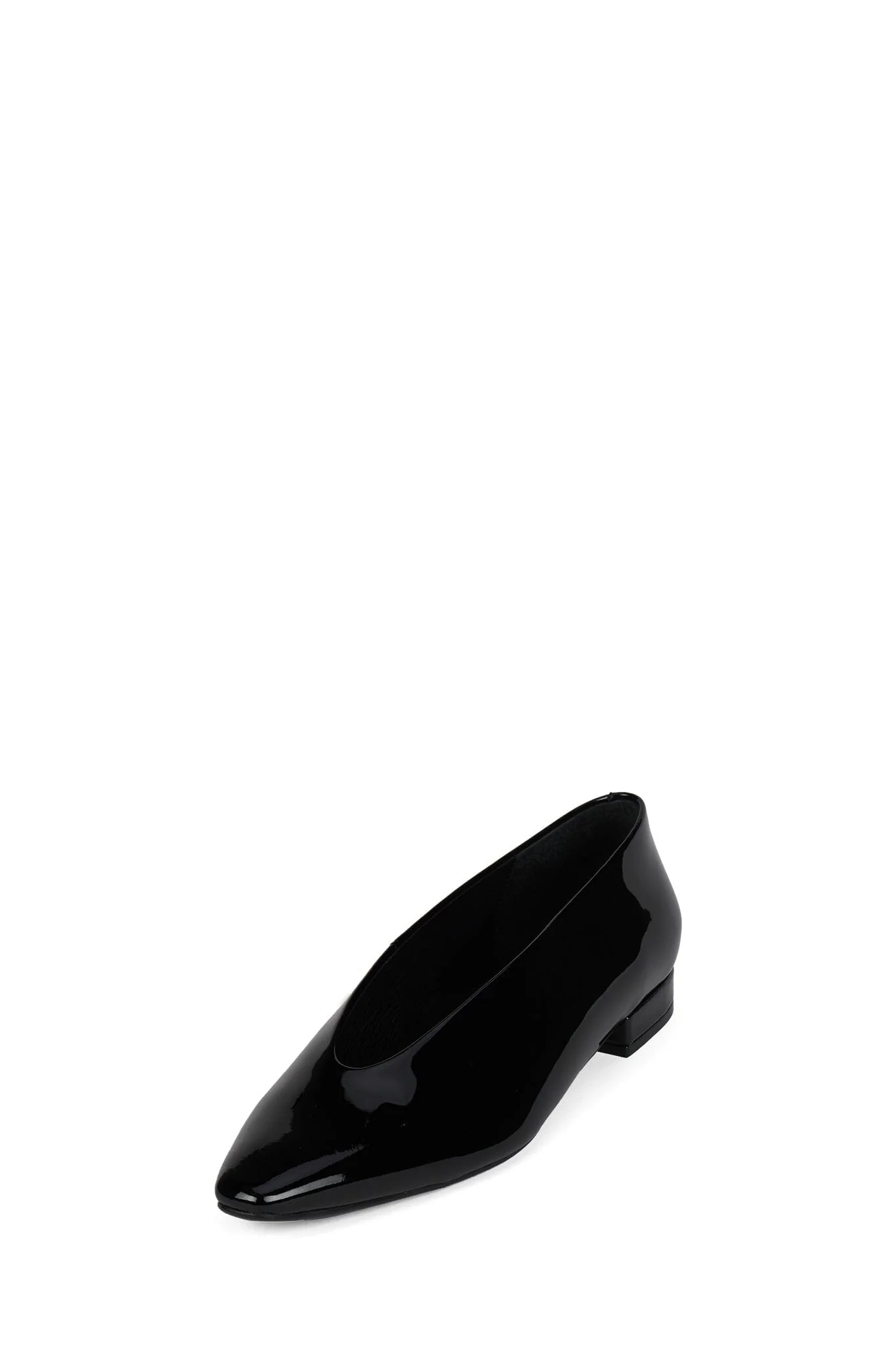 HINTED - Image 4