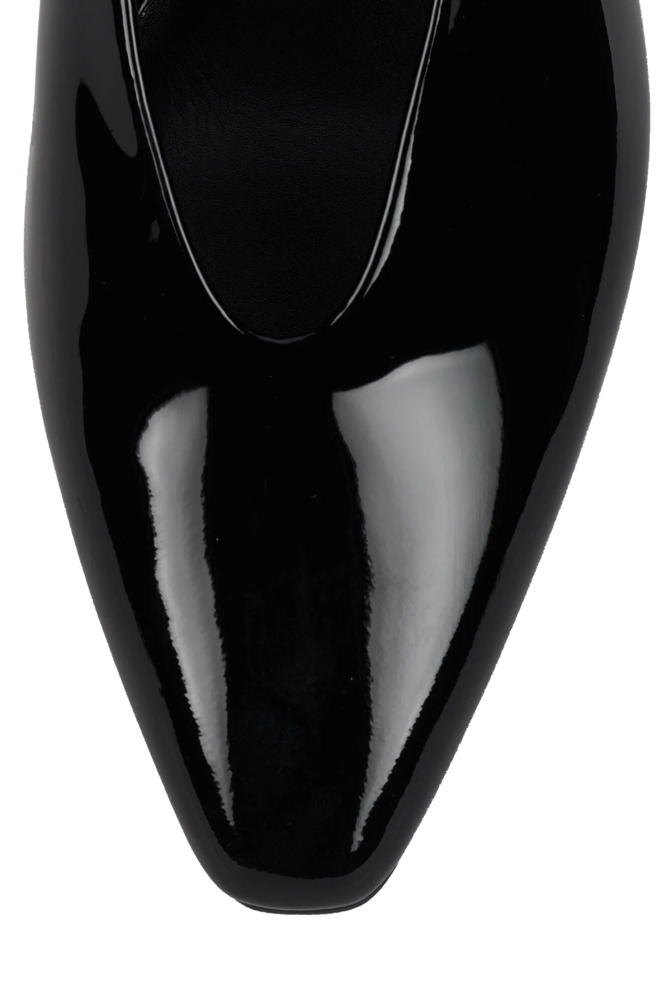 HINTED - Image 6