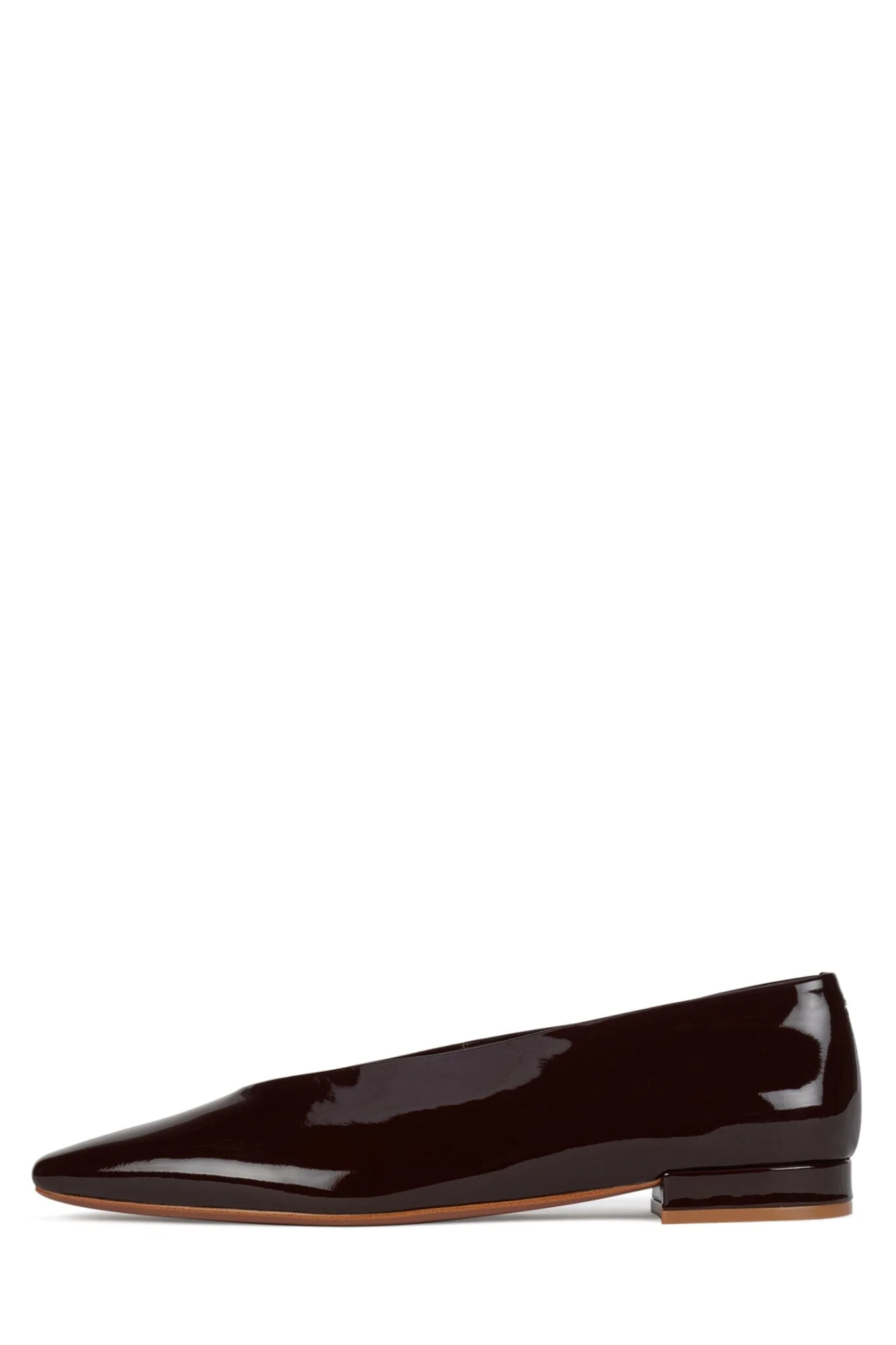 HINTED - Image 7