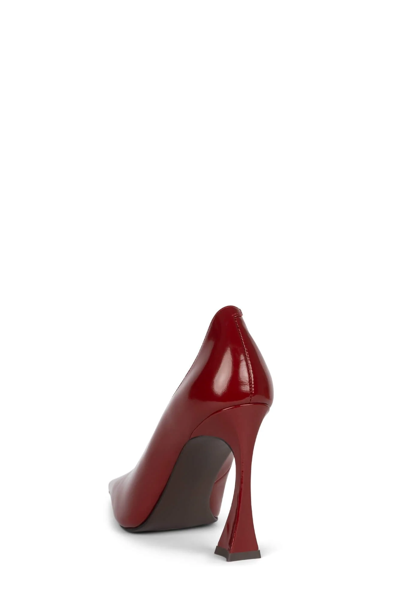 HINTS-H2 - Image 10