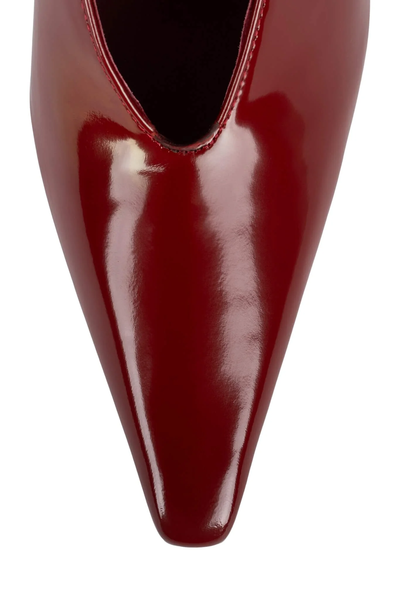 HINTS-H2 - Image 12