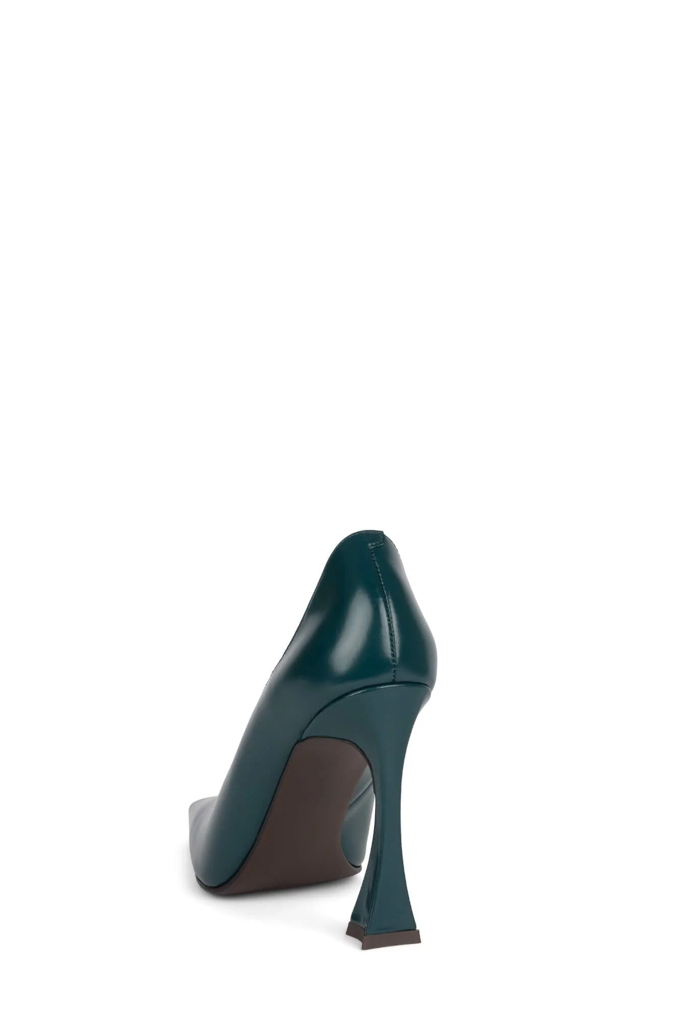 HINTS-H2 - Image 16