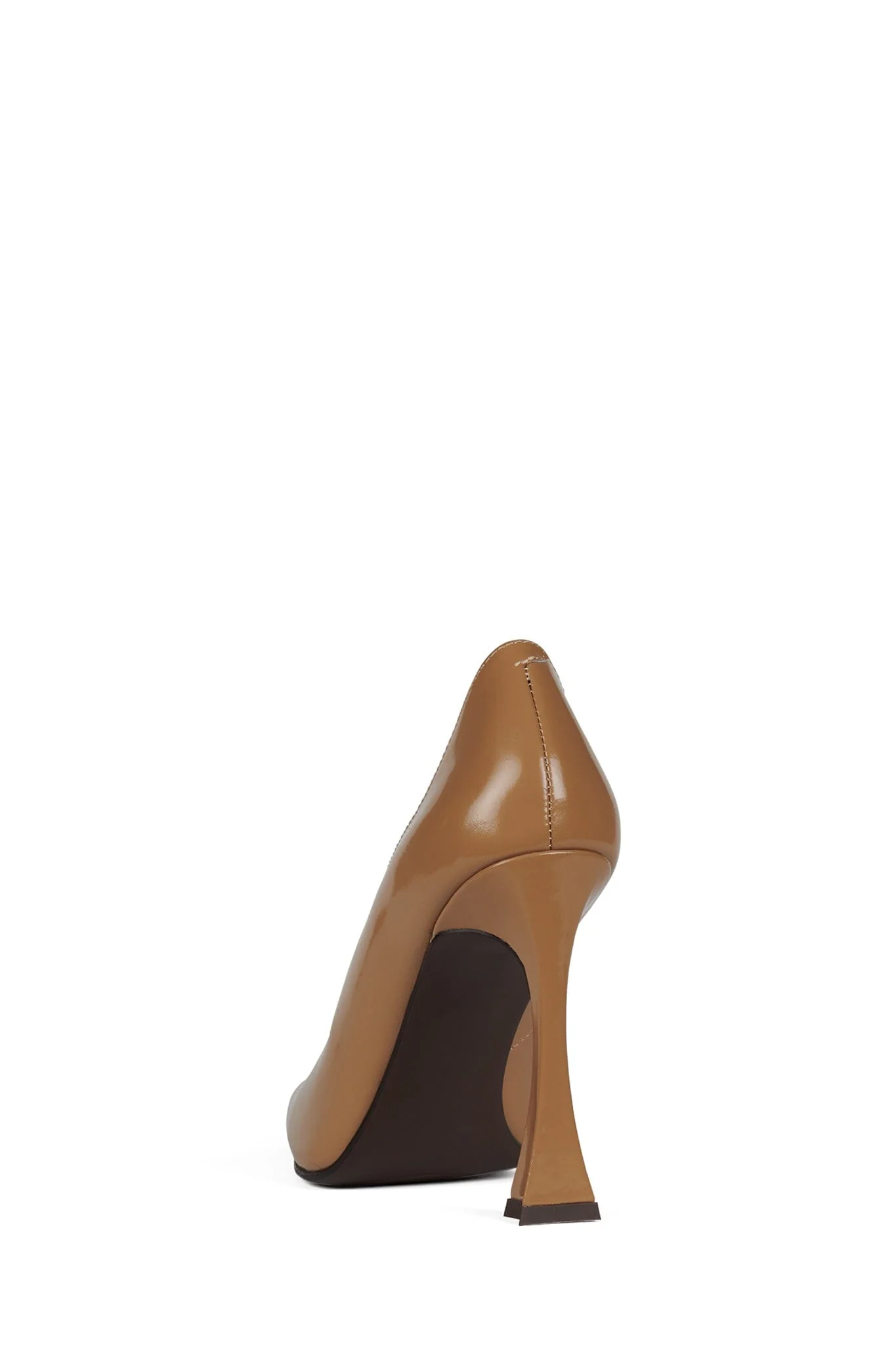 HINTS-H2 - Image 7