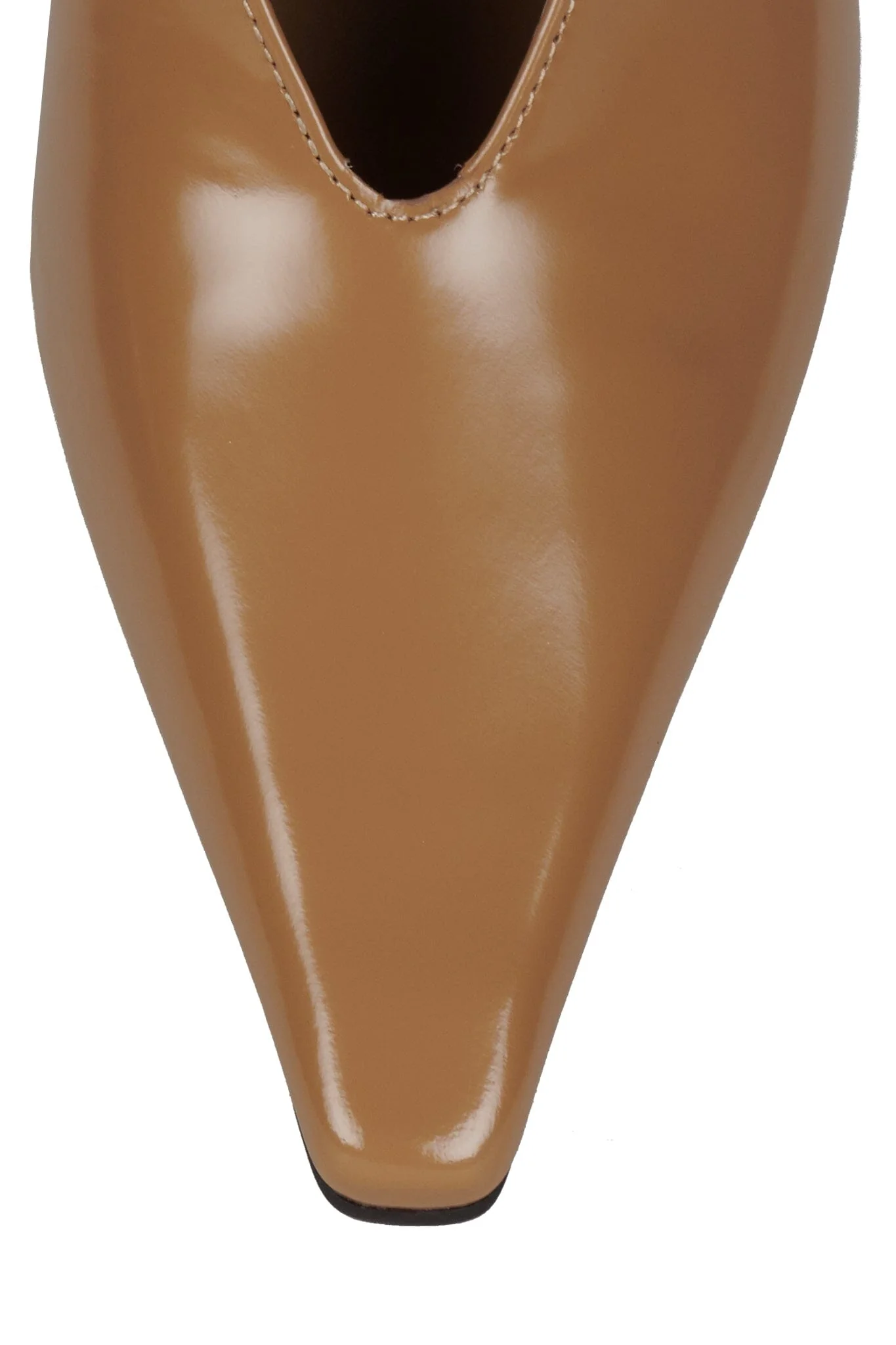 HINTS-H2 - Image 8
