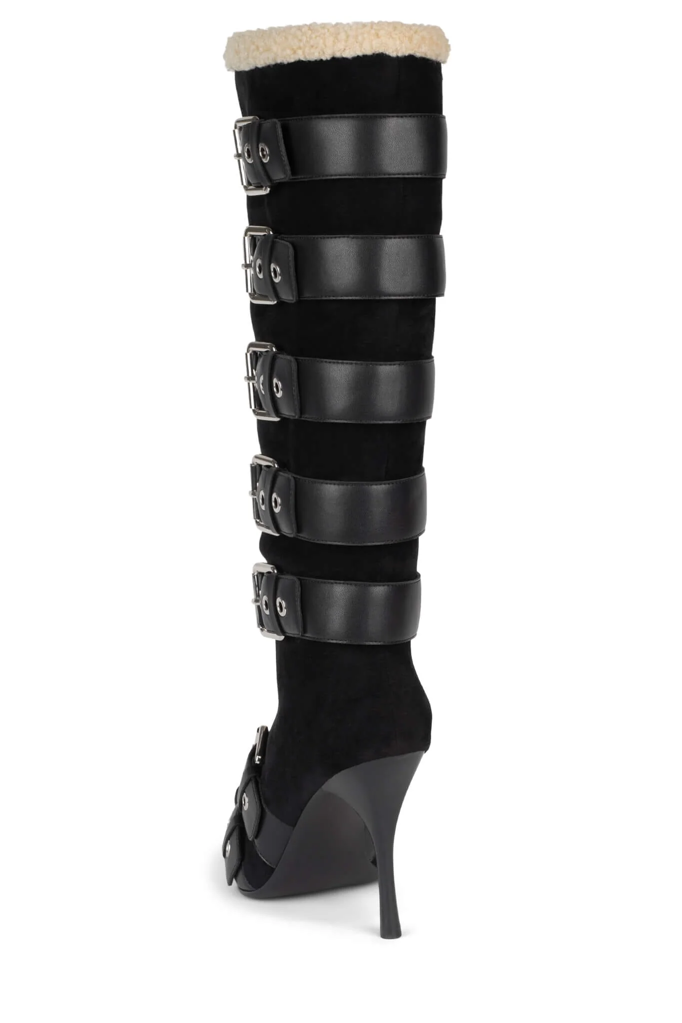 HIVER - Image 13
