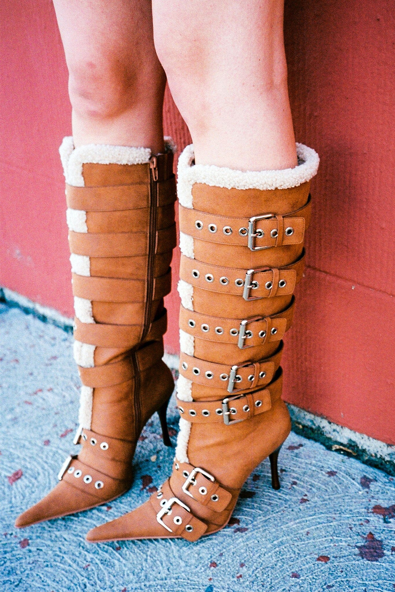 HIVER - Image 4