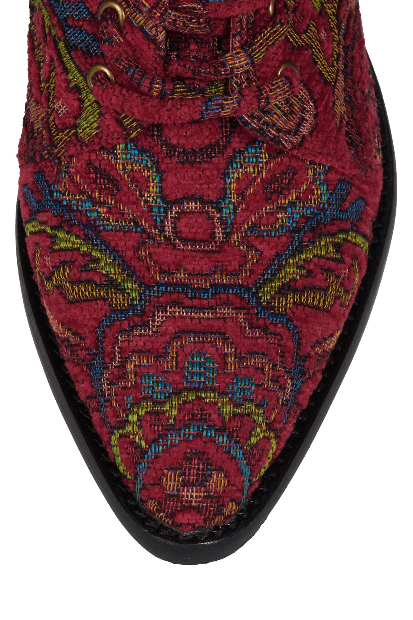 HOME-LL - Image 8