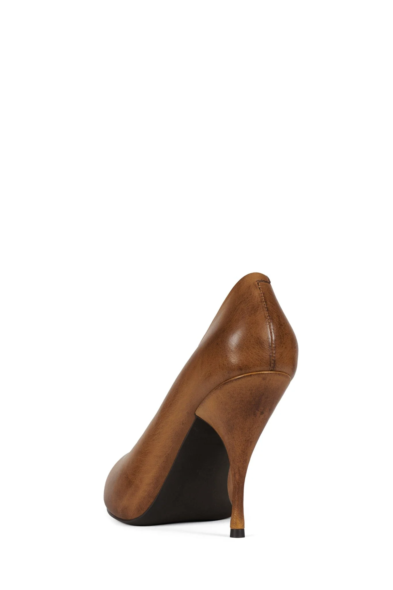 HORSEPLAY - Image 11