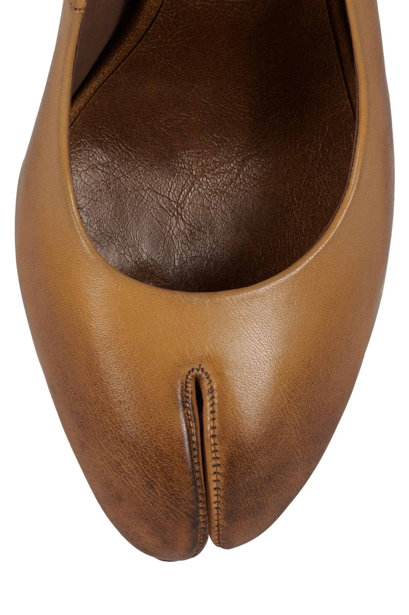 HORSEPLAY - Image 12