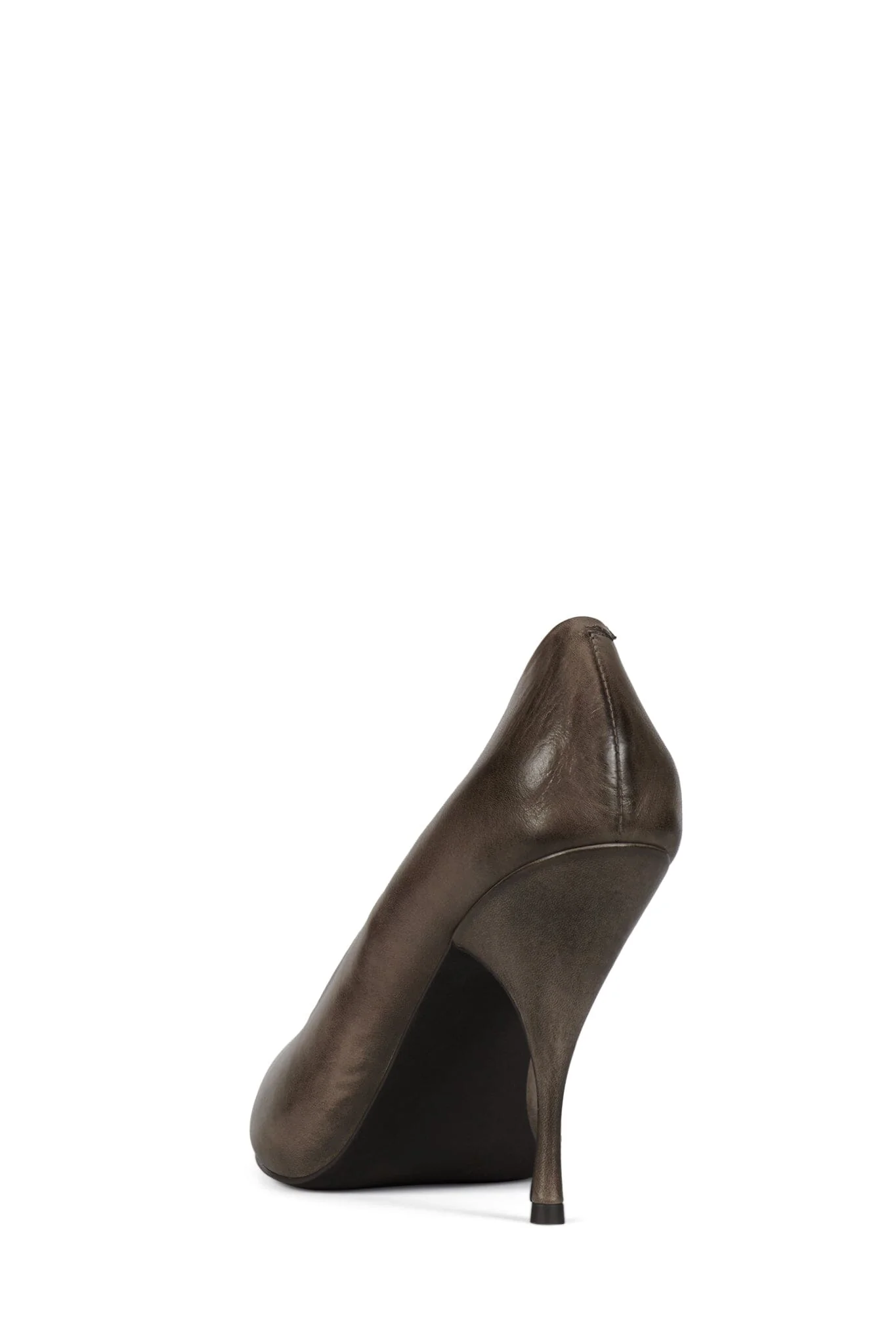 HORSEPLAY - Image 7