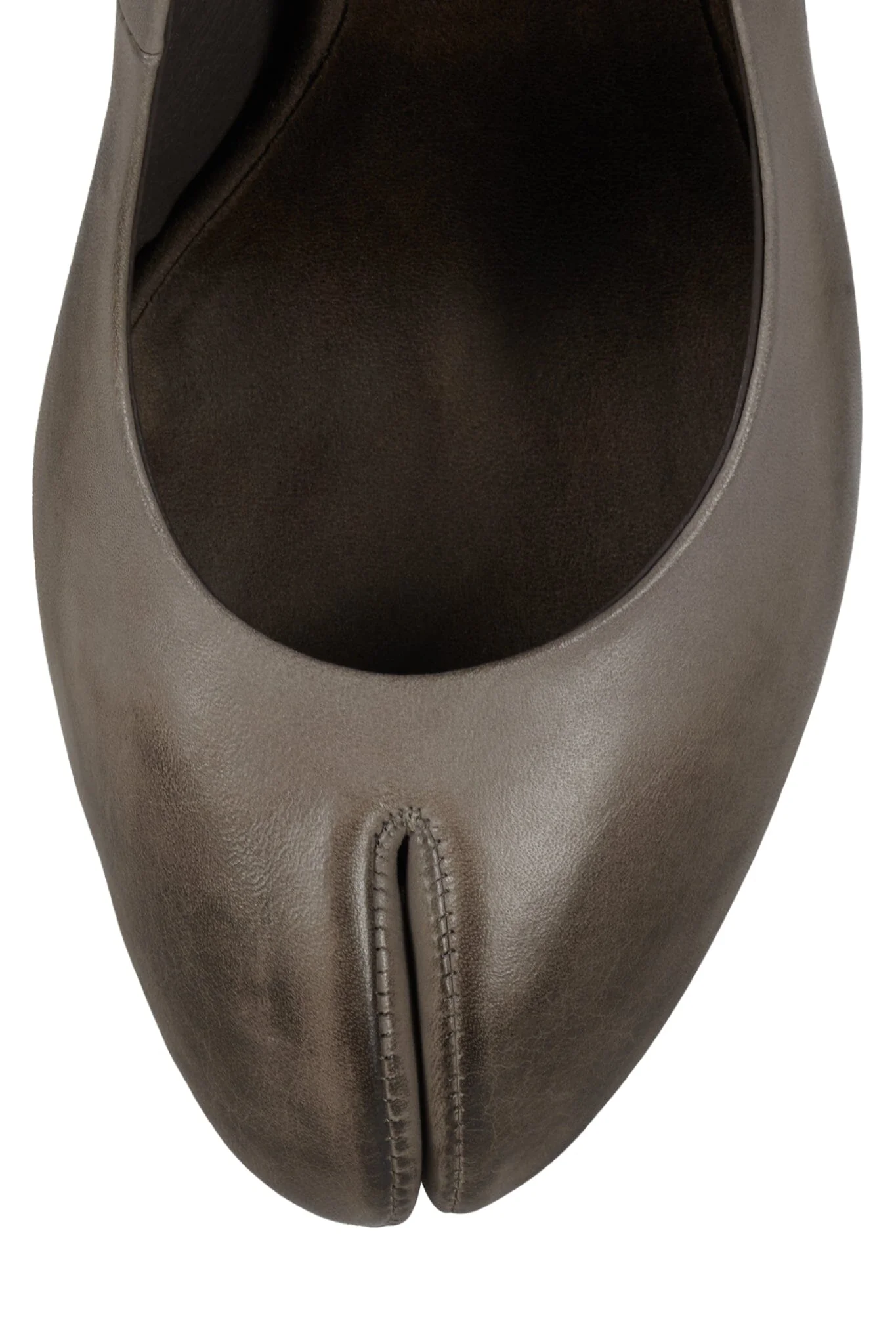 HORSEPLAY - Image 8