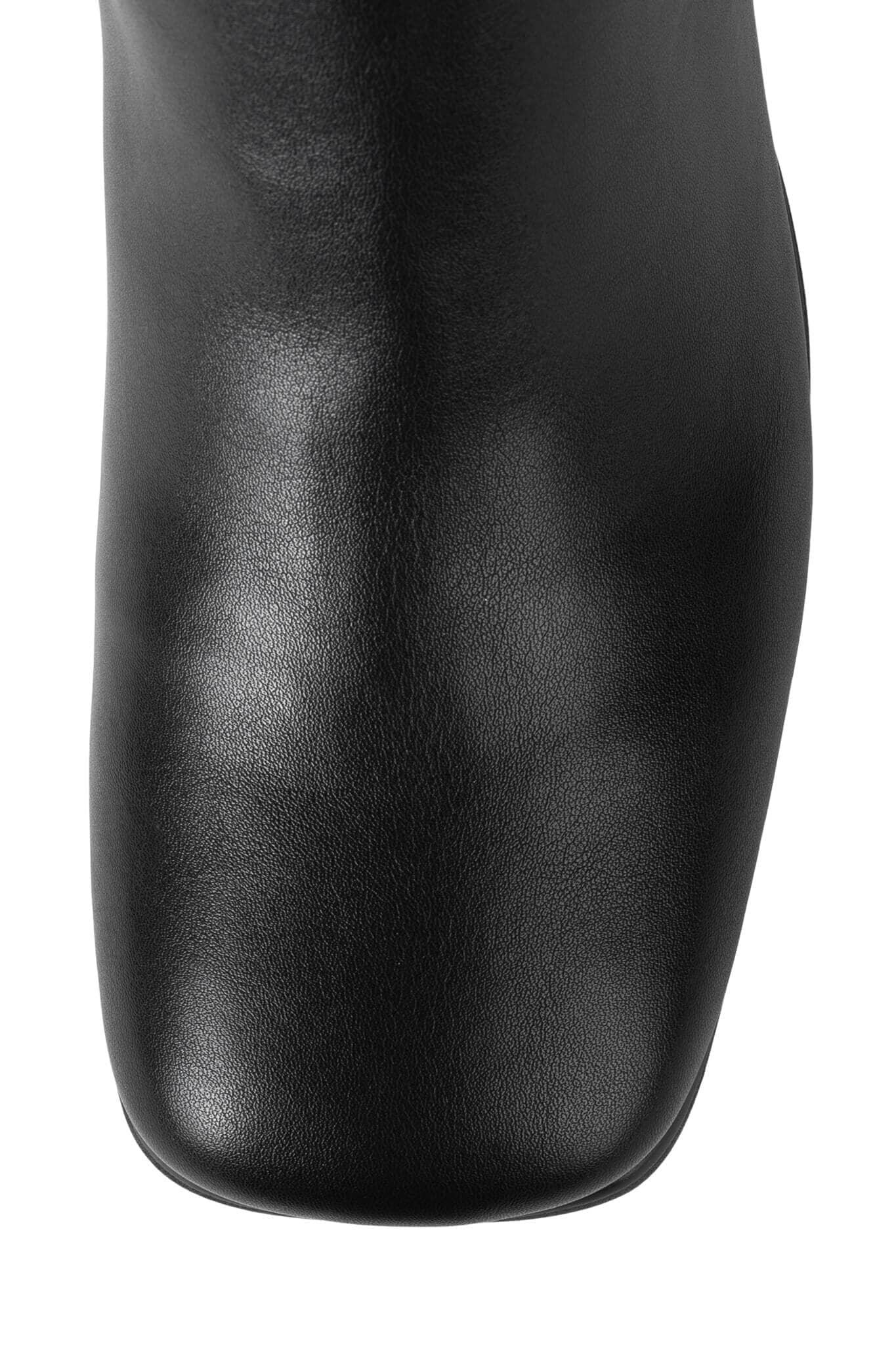 HOTLAVA-K2 - Image 16
