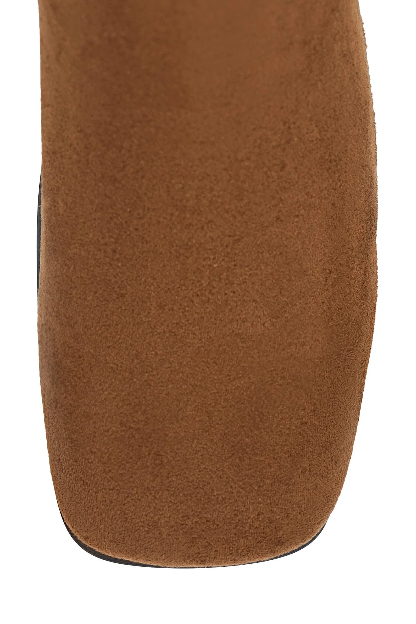 HOTLAVA-K2 - Image 32