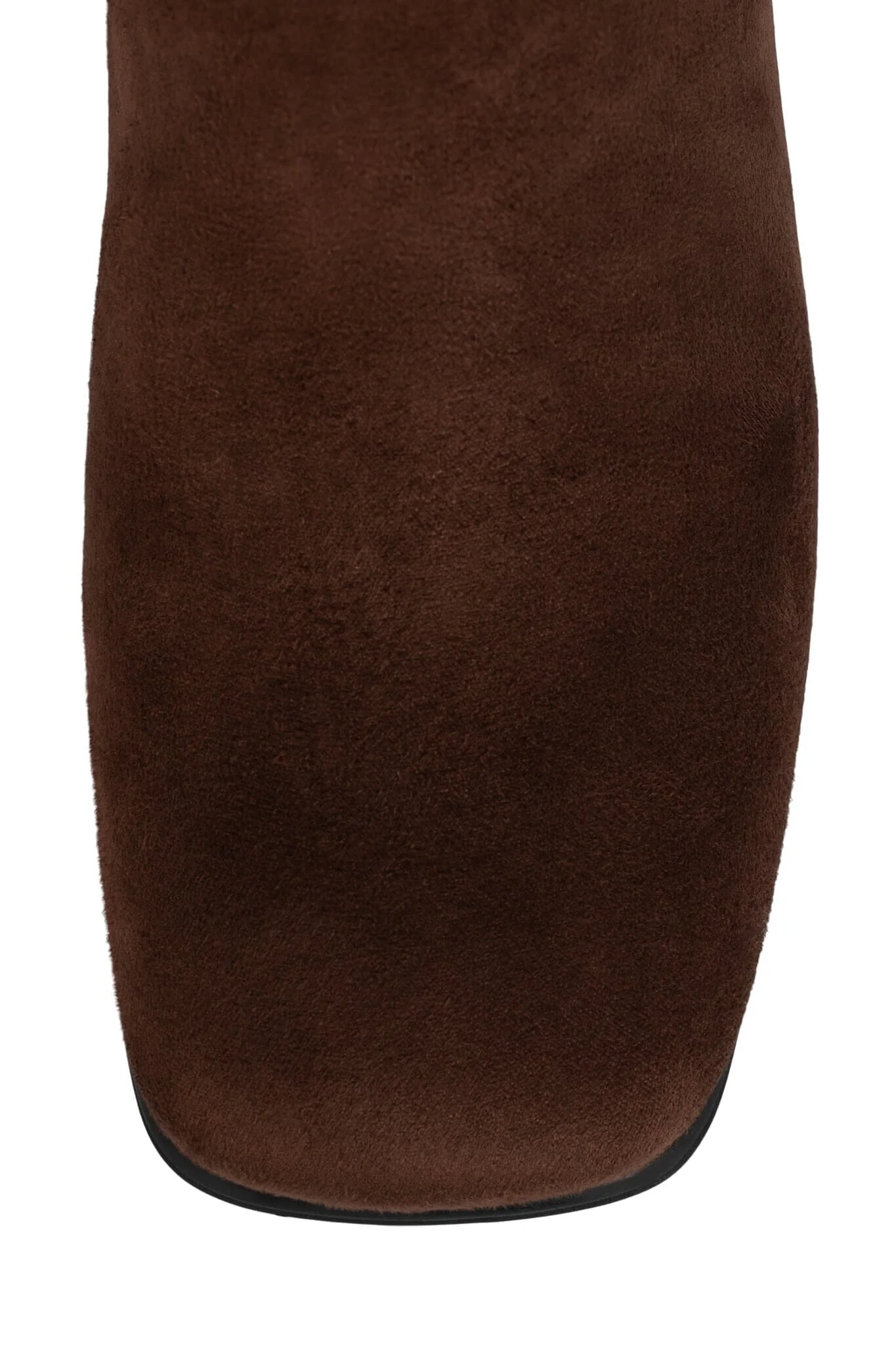 HOTLAVA-K2 - Image 4