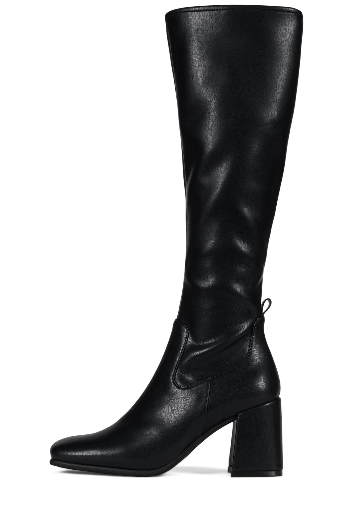New Black