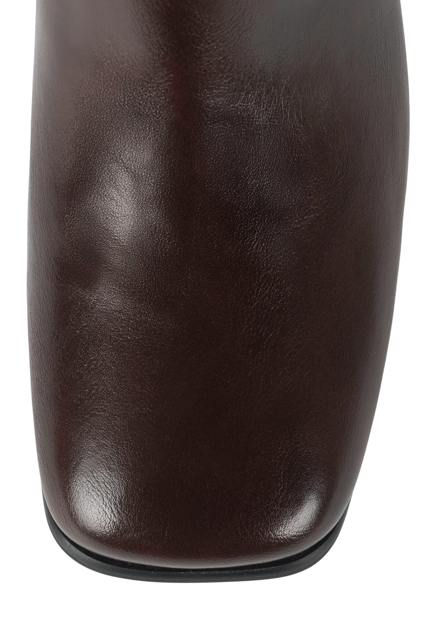 HOTLAVA-K2 - Image 12