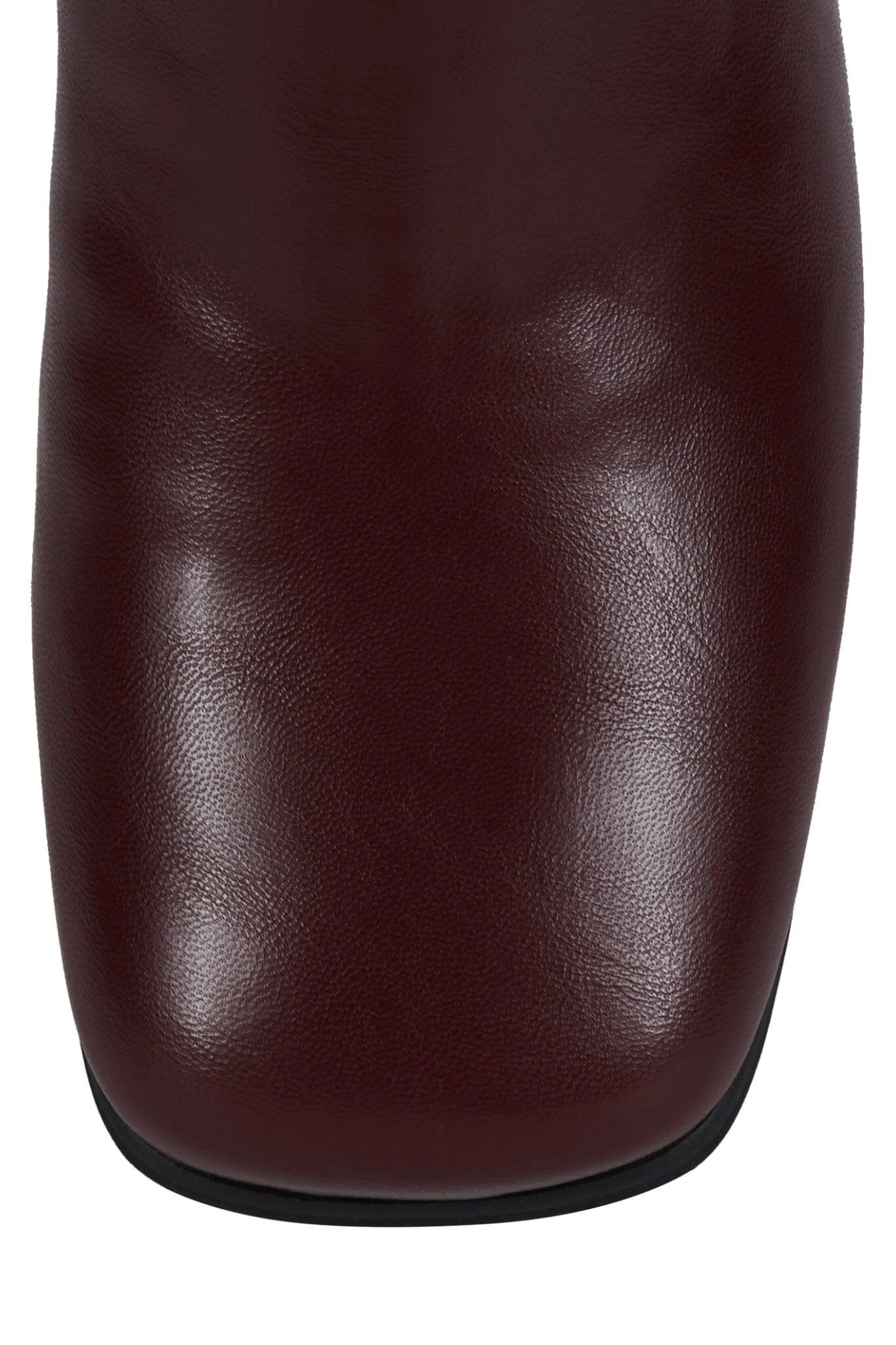 HOTLAVA-K2 - Image 8