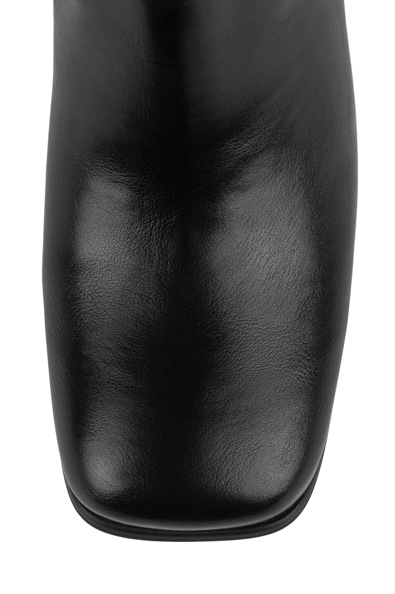 HOTLAVA-K3 - Image 4