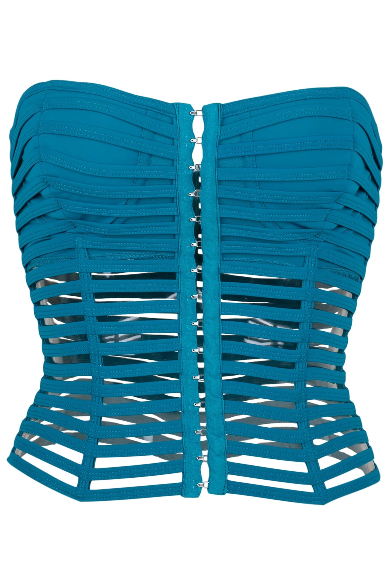 ILLEGAL TOP - Image 11